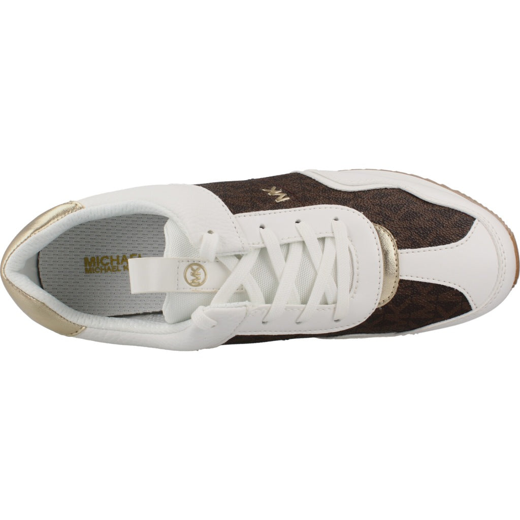 MICHAEL KORS RRNFSAB en color BLANCO  (7)