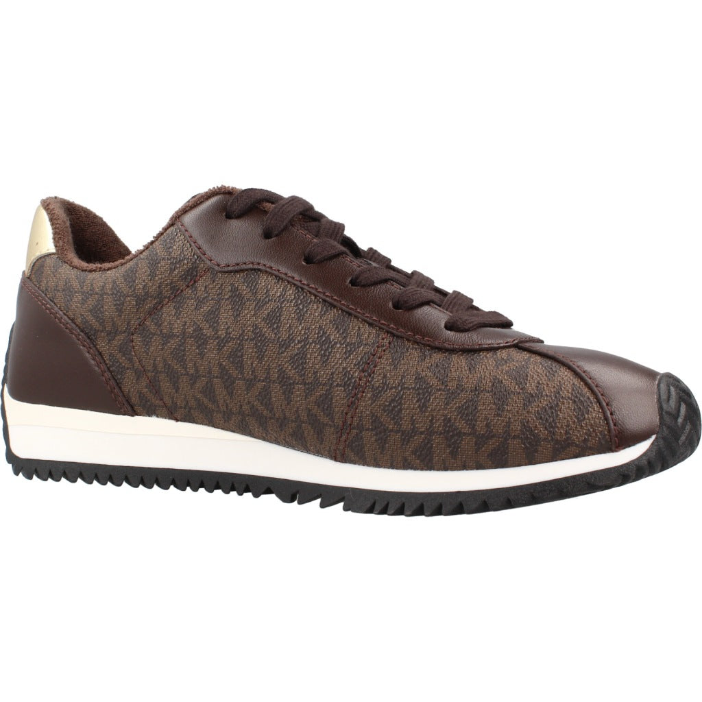 MICHAEL KORS TRHFSL en color MARRON  (5)