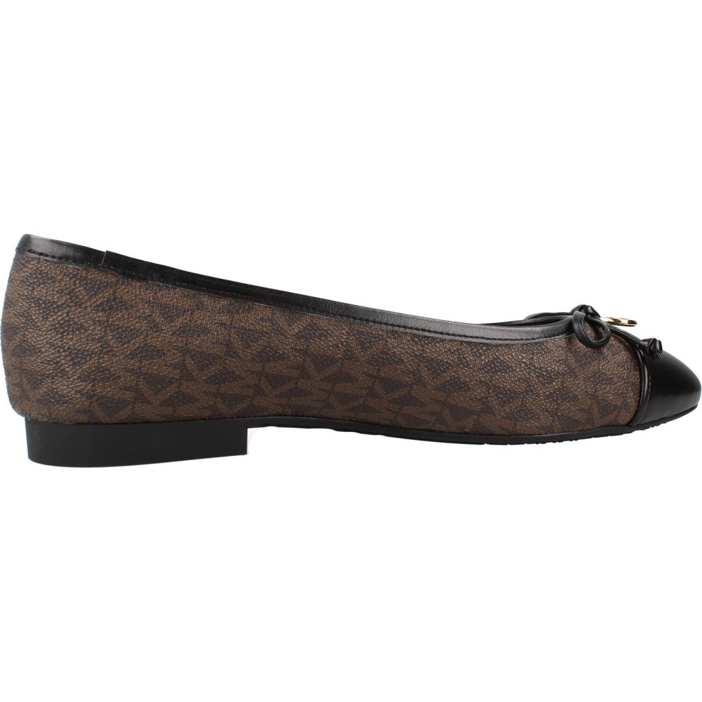 MICHAEL KORS TPIFPB en color MARRON  (4)