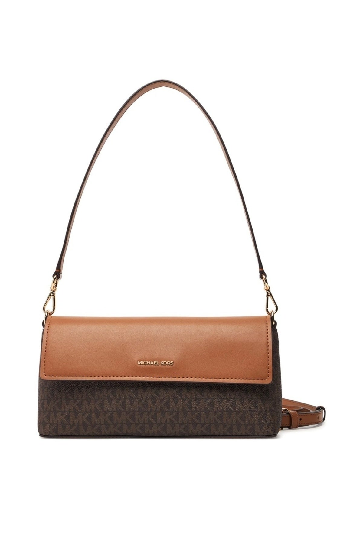 MICHAEL KORS MD CONV POUCHETTE XBODY en color   (1)
