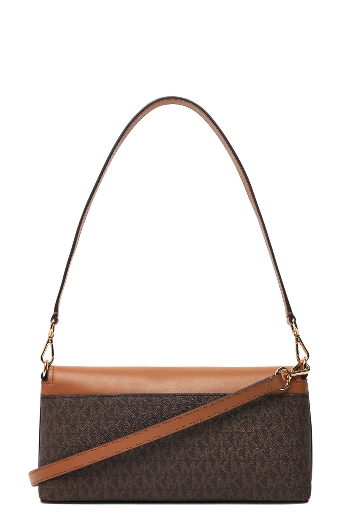 MICHAEL KORS MD CONV POUCHETTE XBODY en color   (2)