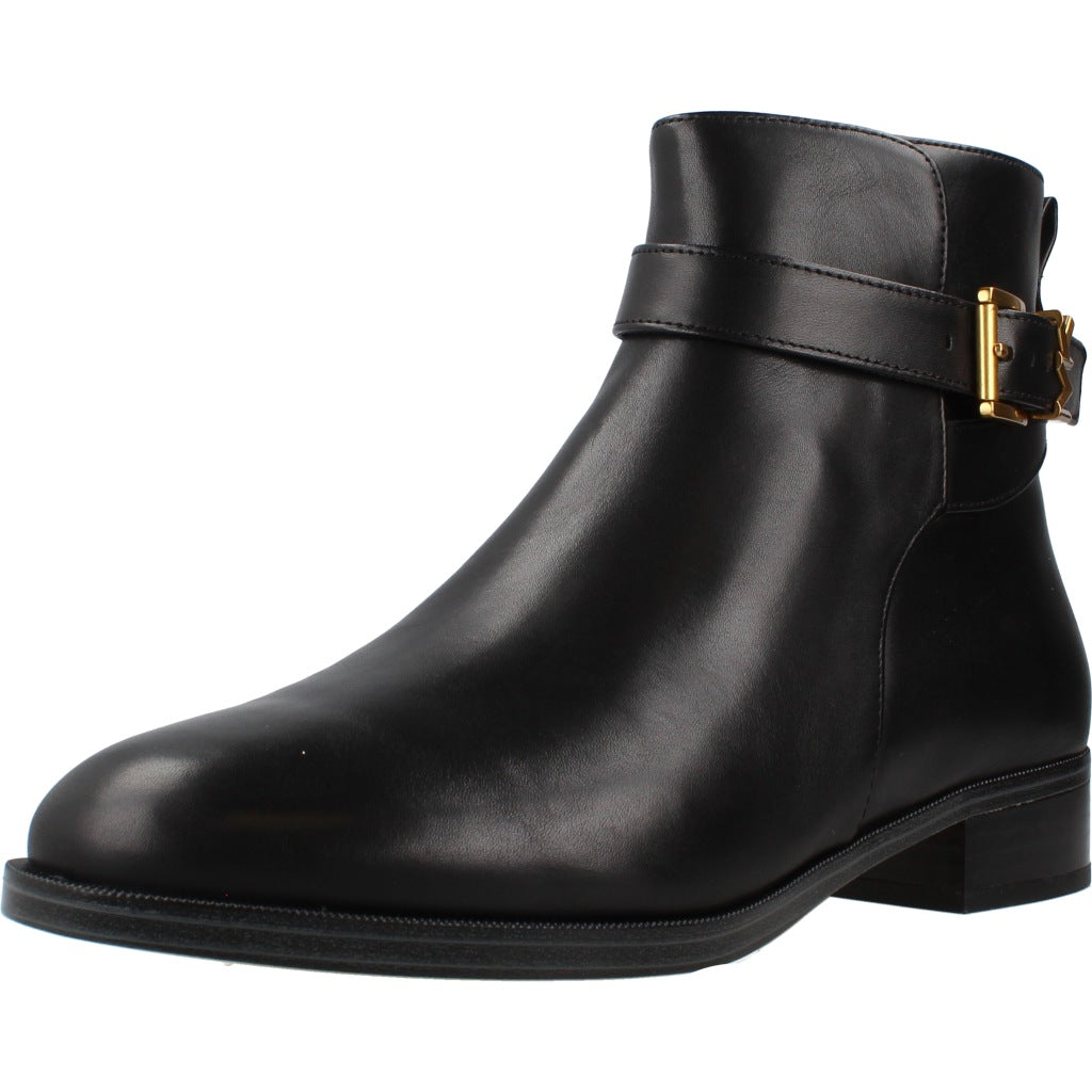 MICHAEL KORS TRCFEL  en color NEGRO  (1)
