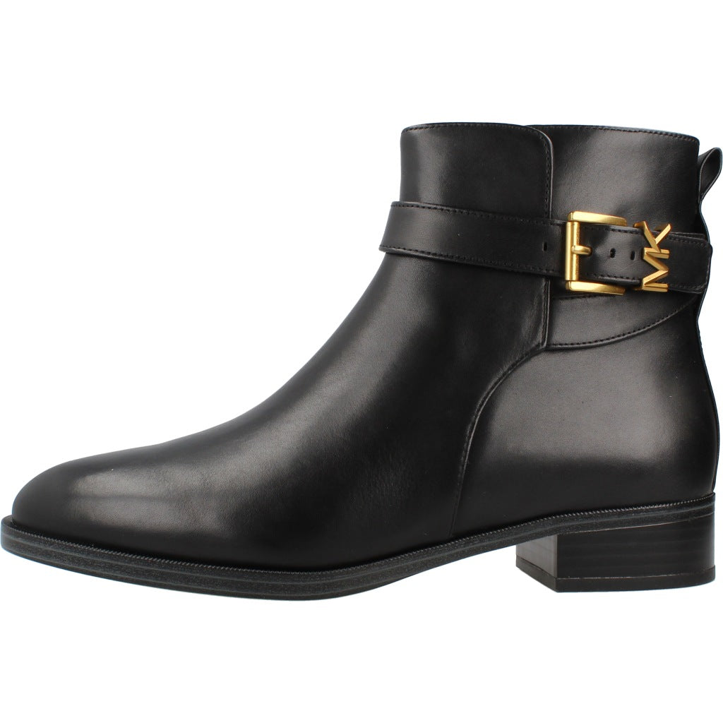 MICHAEL KORS TRCFEL  en color NEGRO  (2)