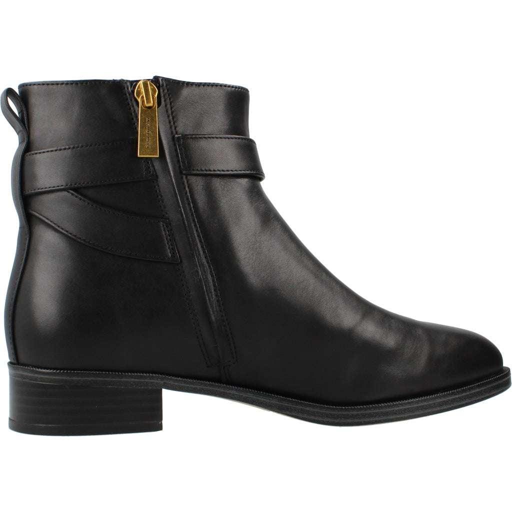MICHAEL KORS TRCFEL  en color NEGRO  (4)