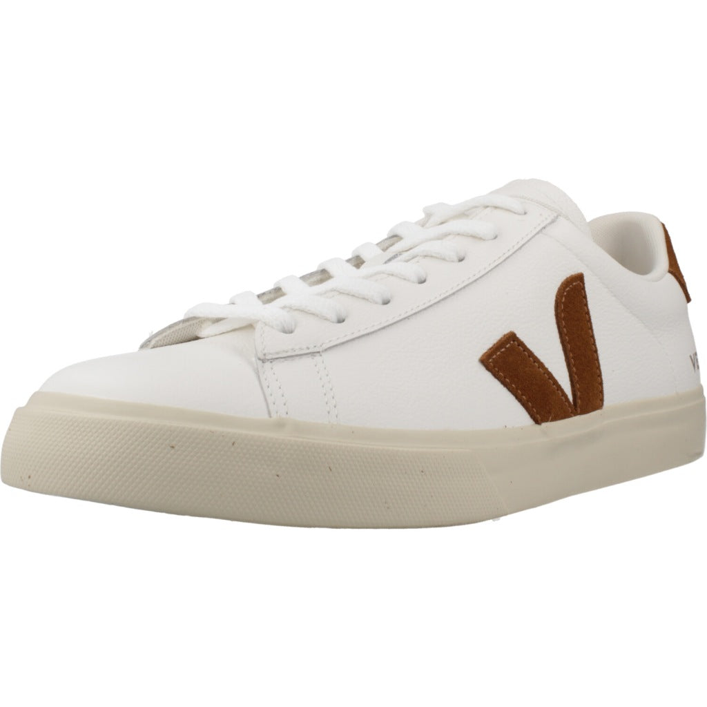 VEJA CAMPO en color BLANCO  (1)