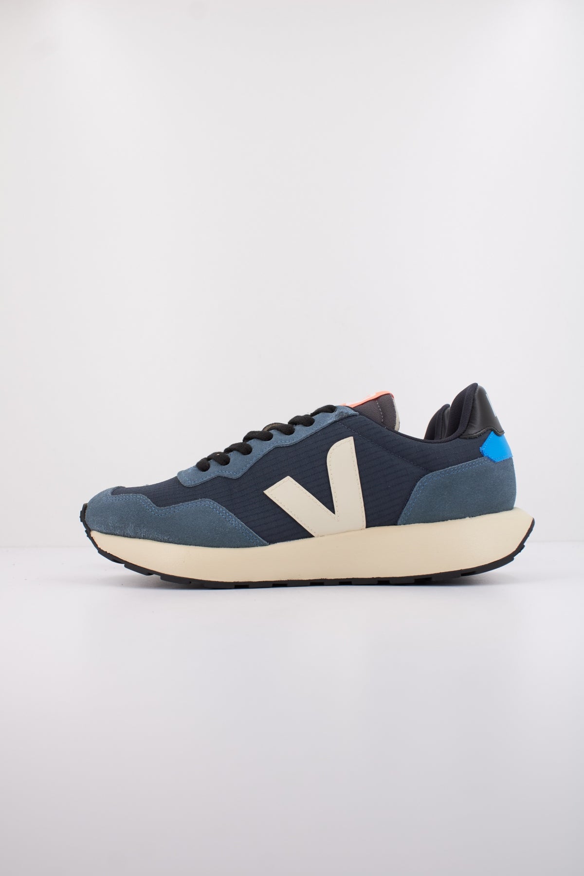 VEJA PAULISTANA en color AZUL  (1)