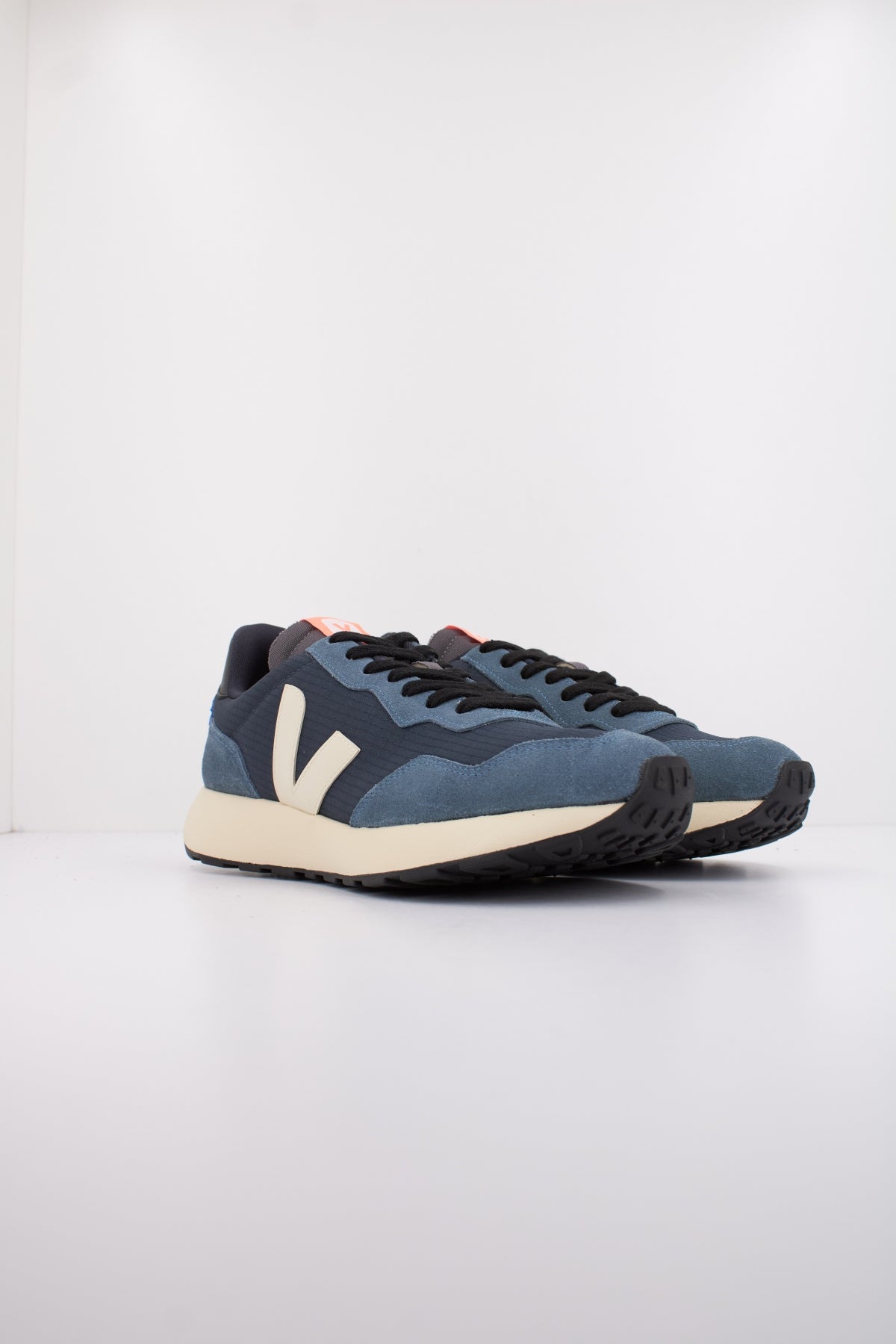 VEJA PAULISTANA en color AZUL  (2)