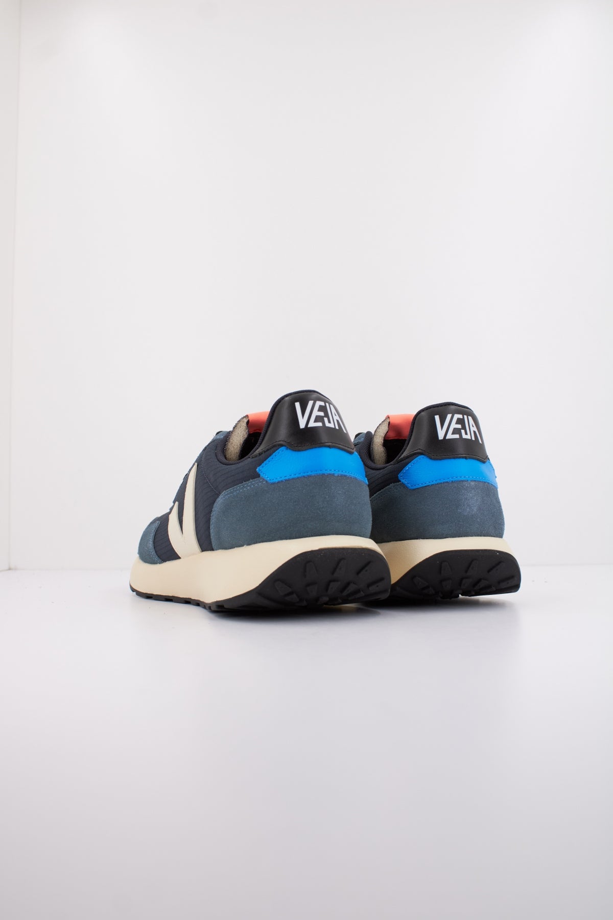 VEJA PAULISTANA en color AZUL  (4)