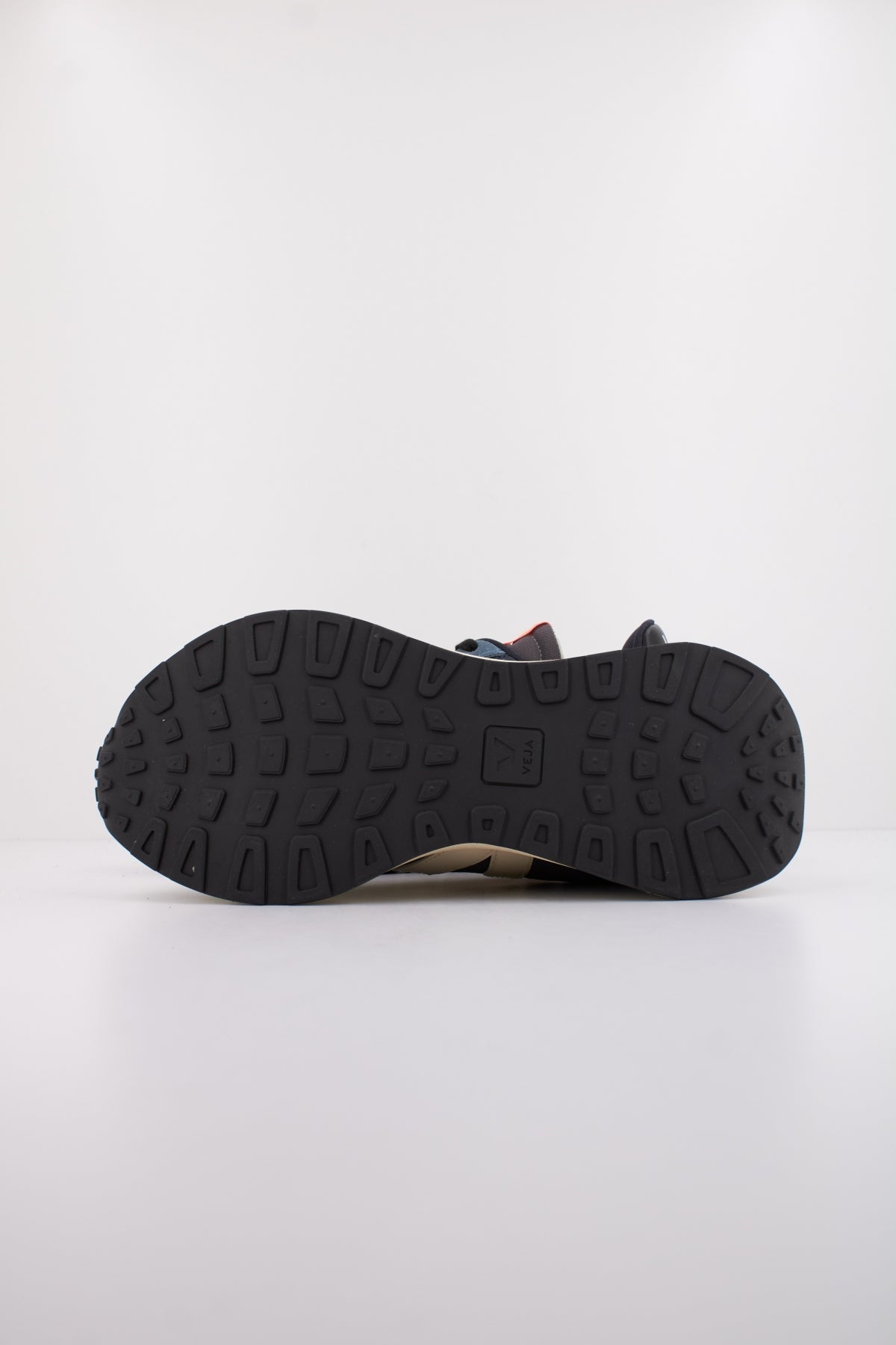 VEJA PAULISTANA en color AZUL  (5)