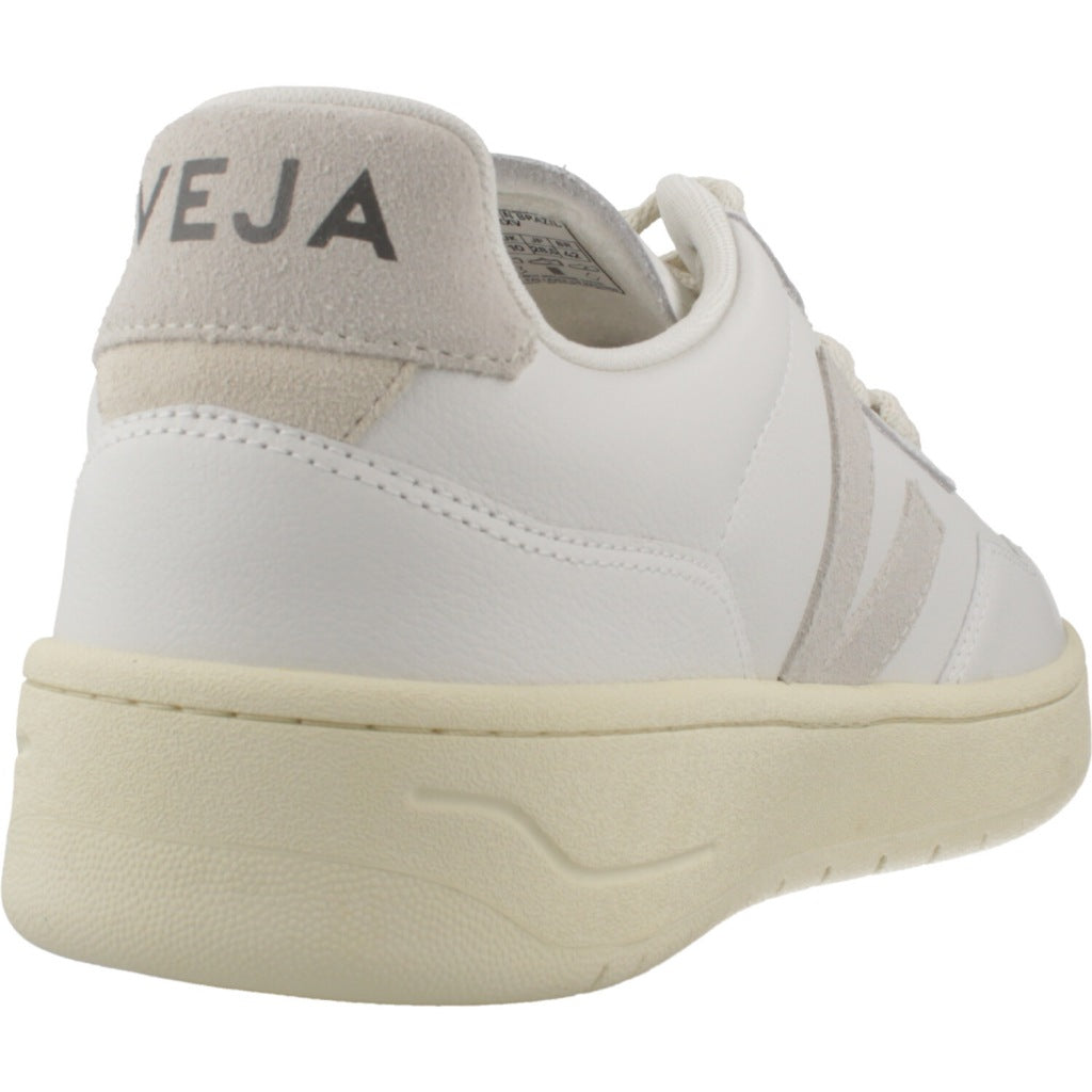 VEJA V OT en color BLANCO  (3)