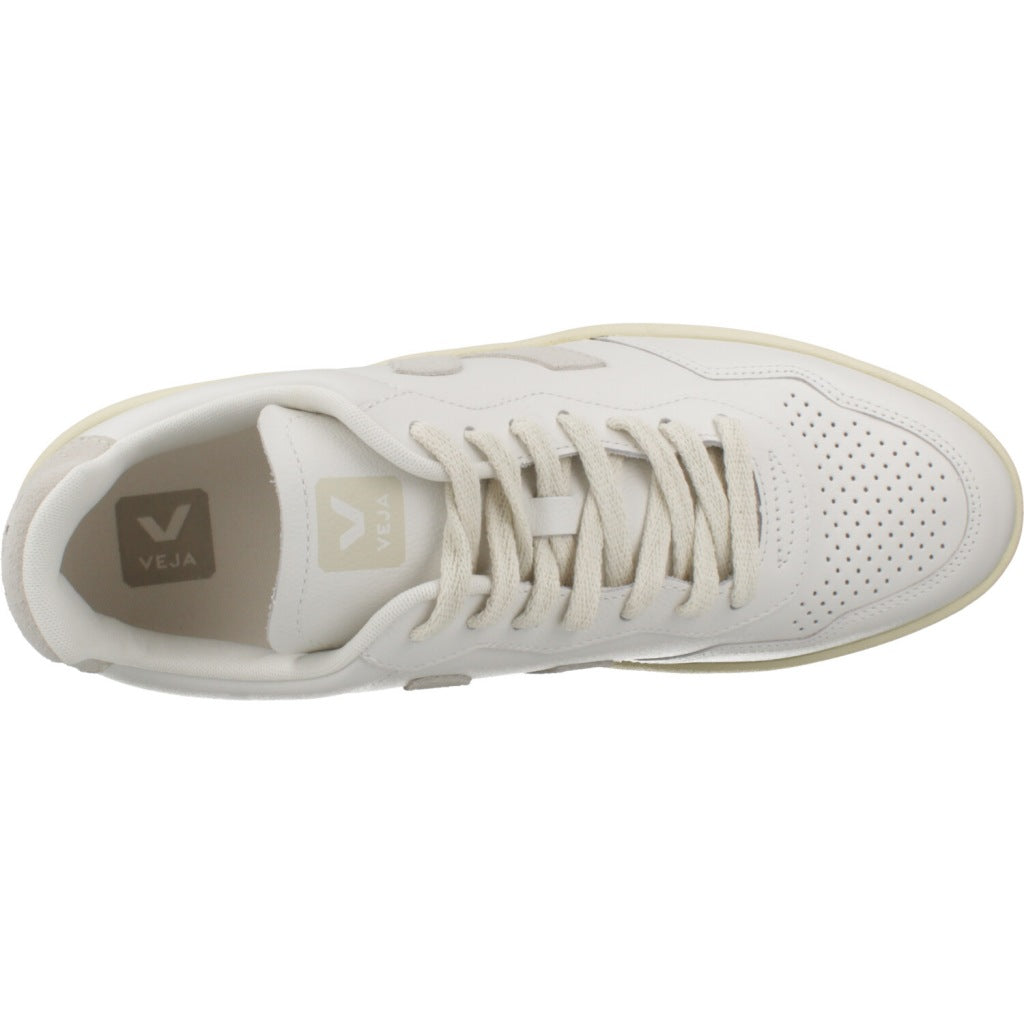 VEJA V OT en color BLANCO  (7)