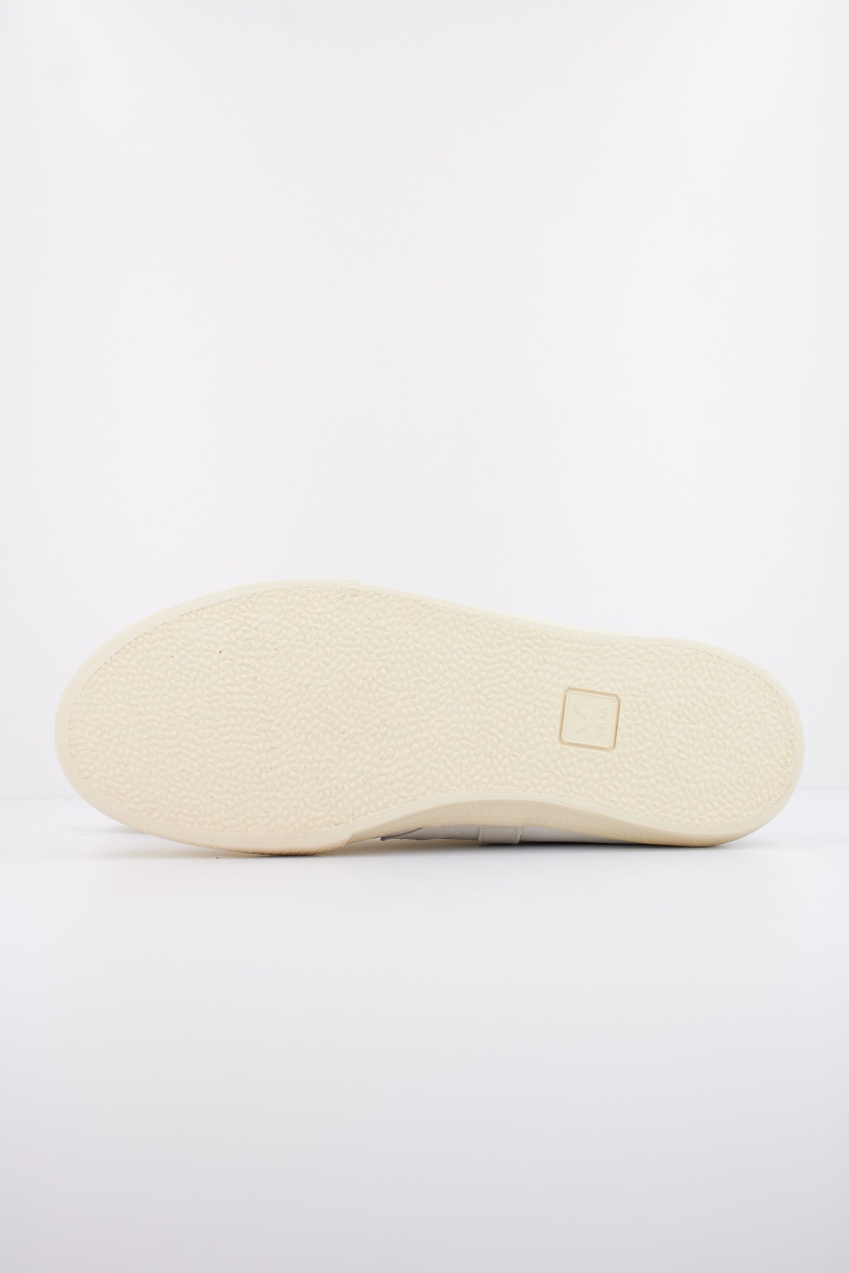 VEJA VOLLEY OT en color BLANCO  (5)