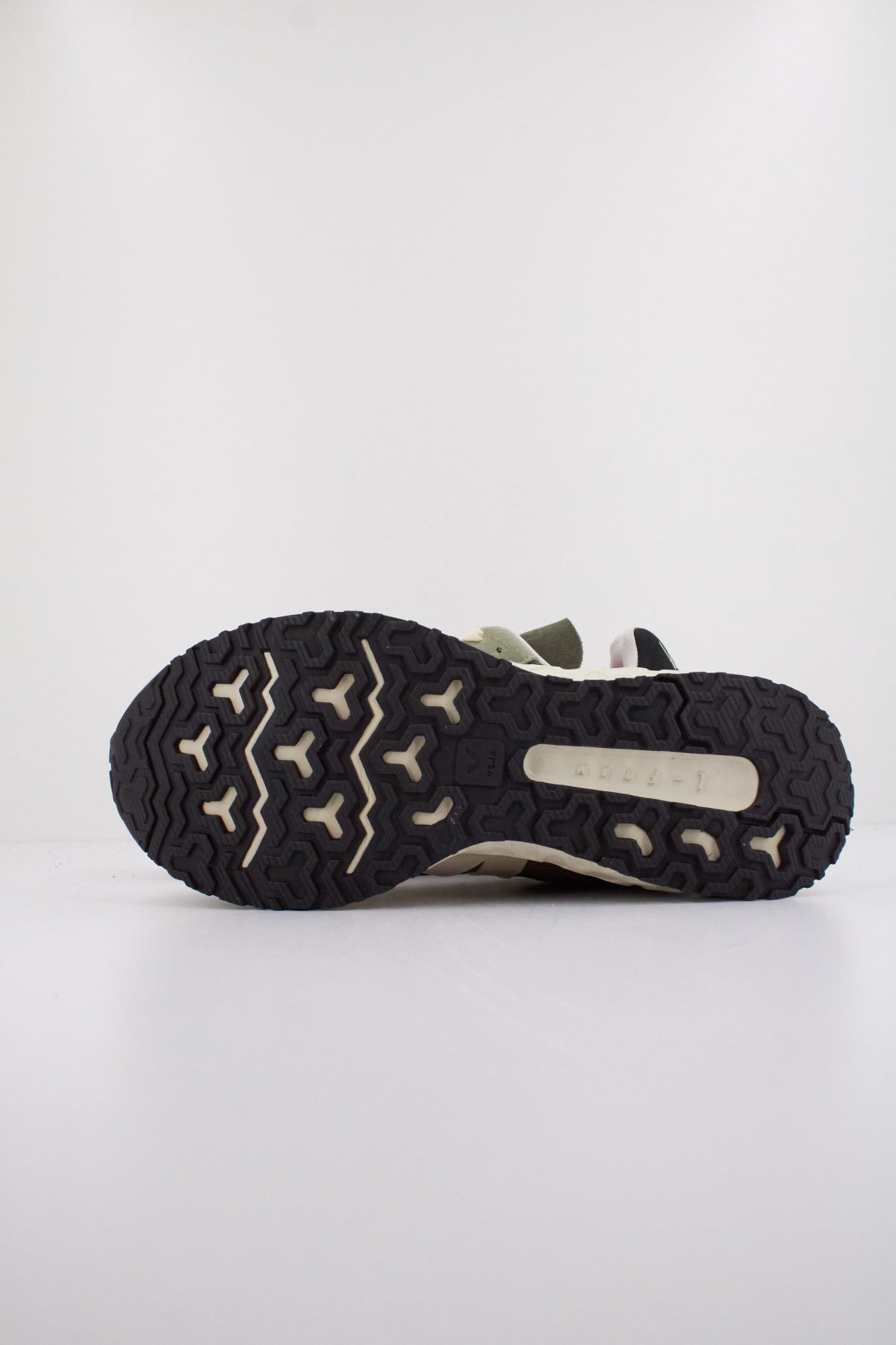 VEJA CONDOR ROYALE en color VERDE  (5)