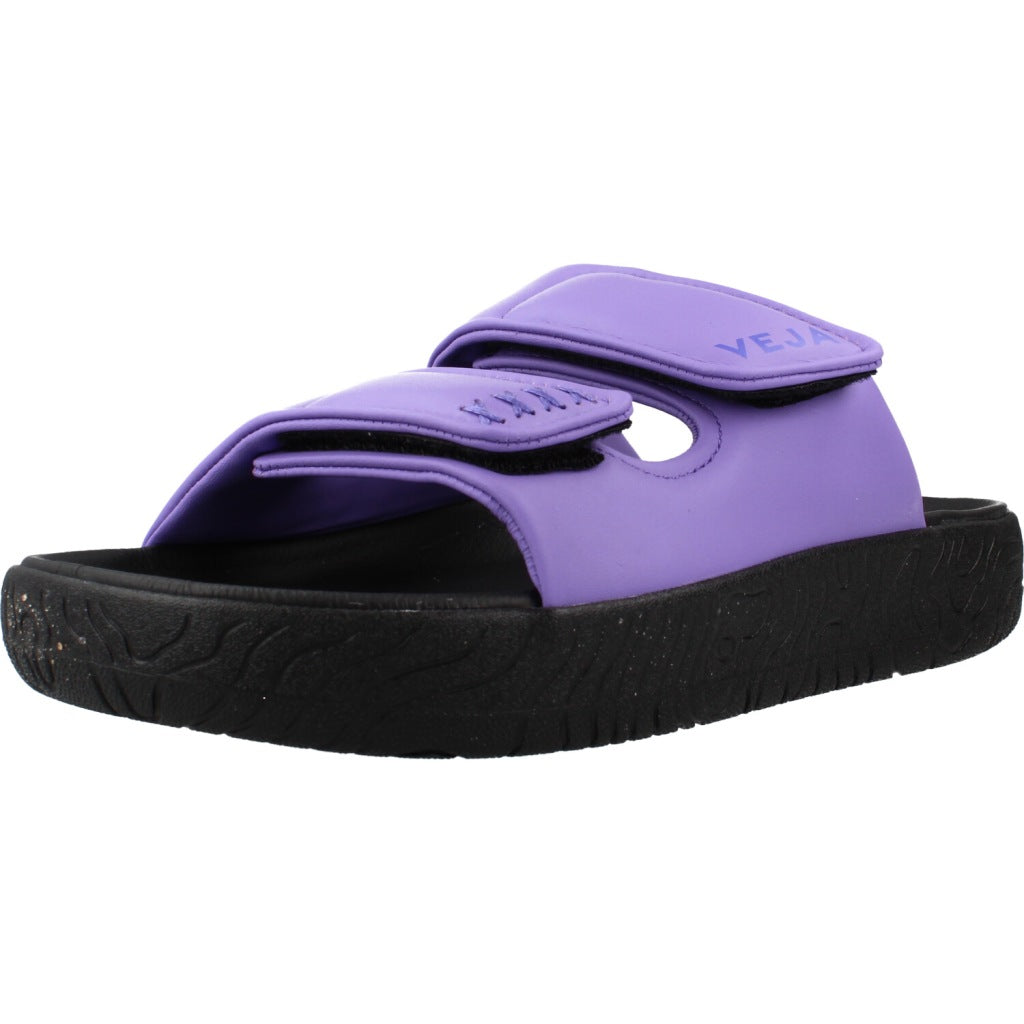 VEJA EMA en color VIOLETA  (1)