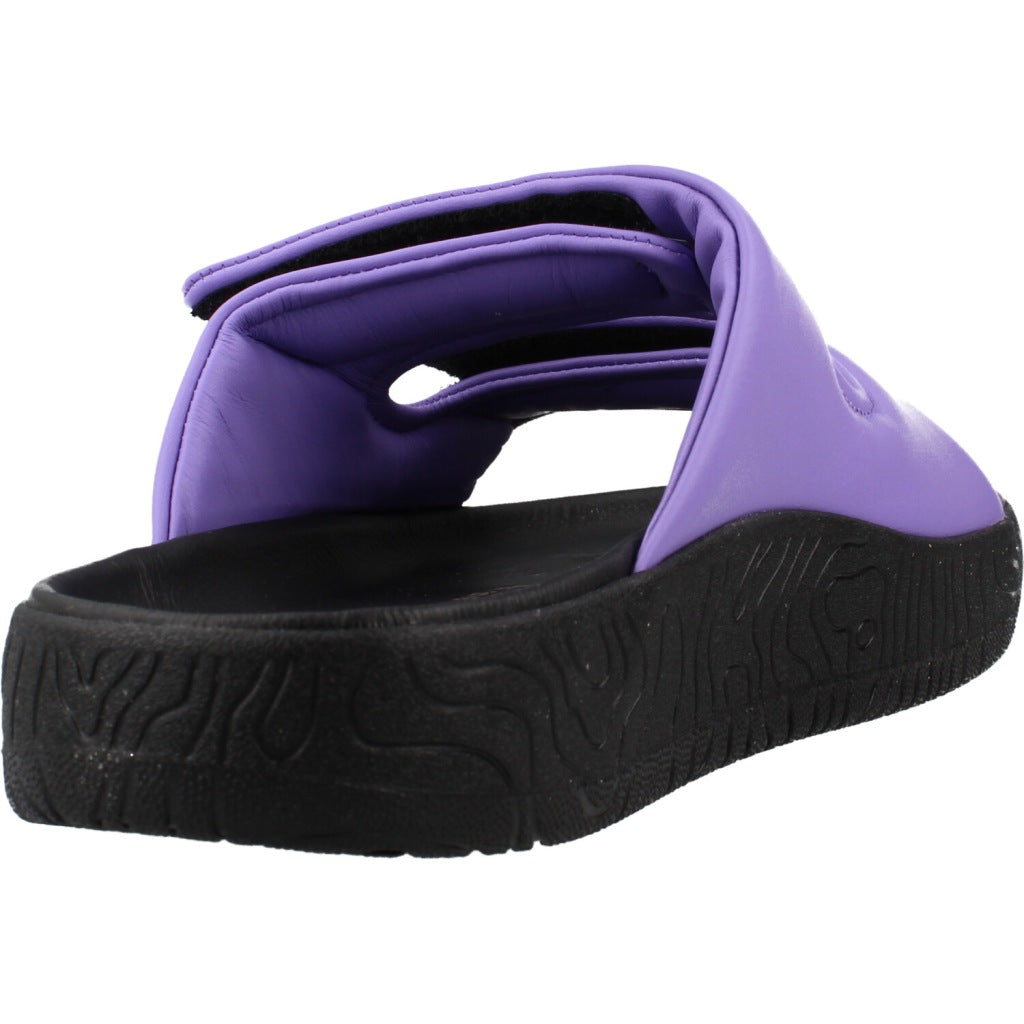 VEJA EMA en color VIOLETA  (3)