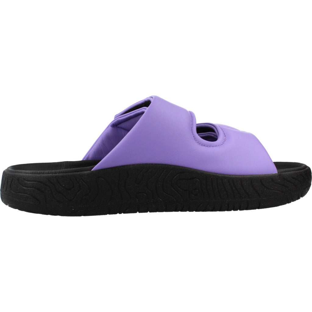 VEJA EMA en color VIOLETA  (4)