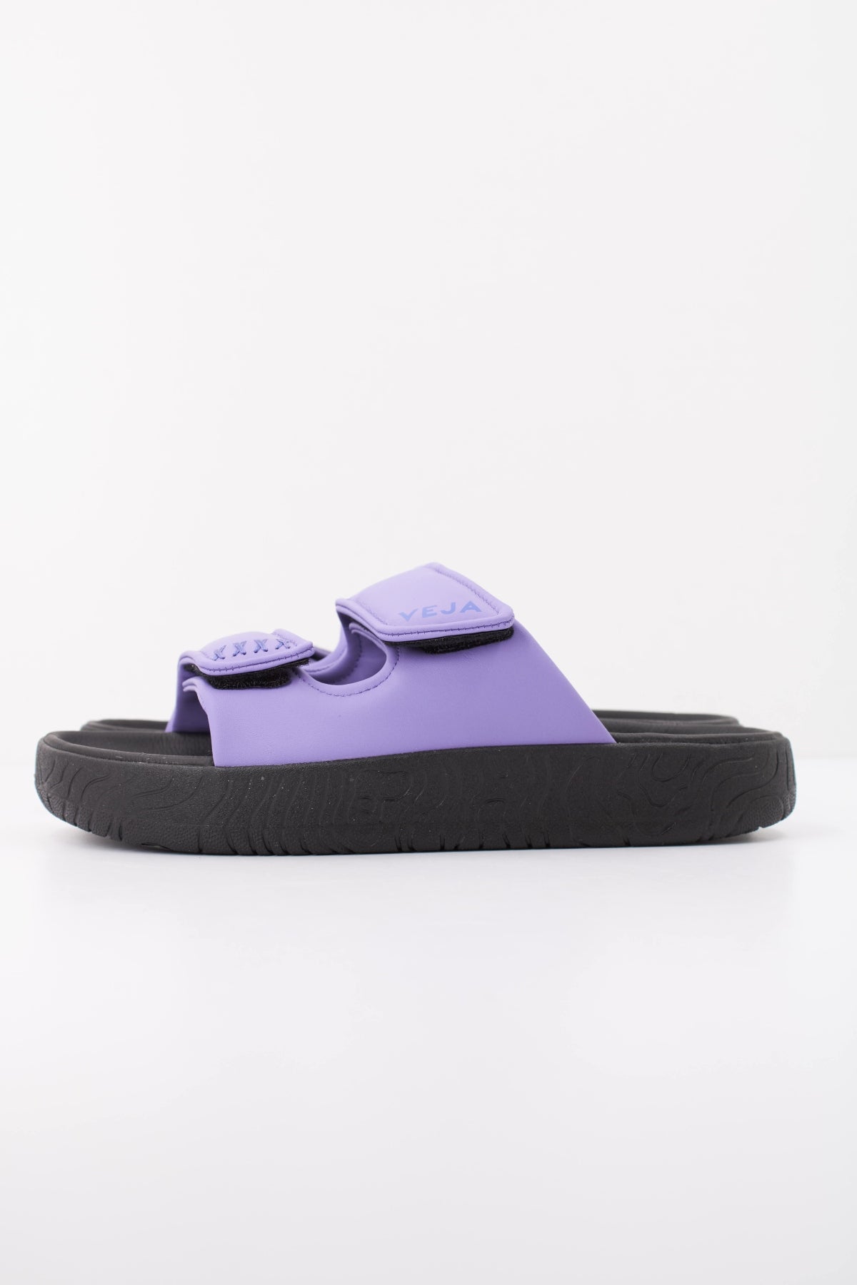 VEJA EMA en color VIOLETA  (1)
