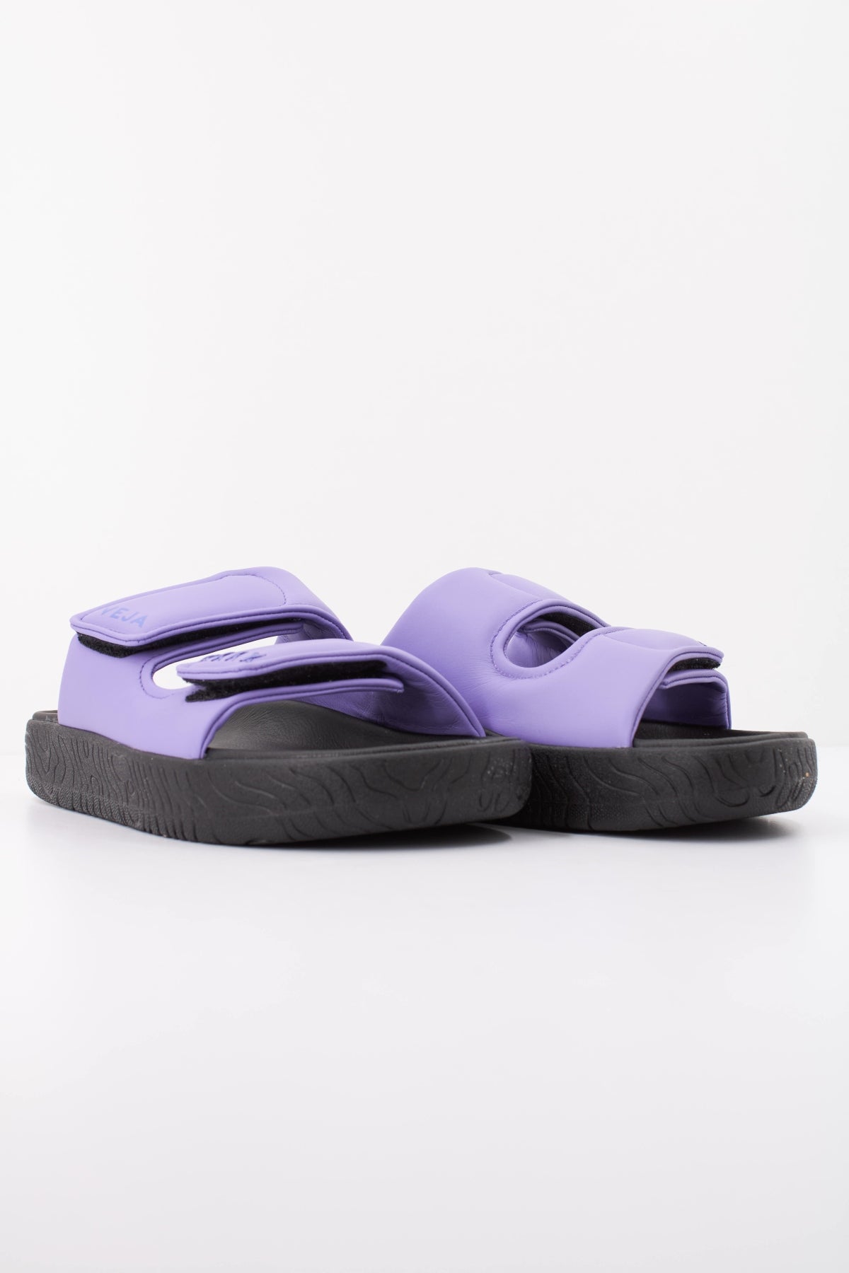 VEJA EMA en color VIOLETA  (2)