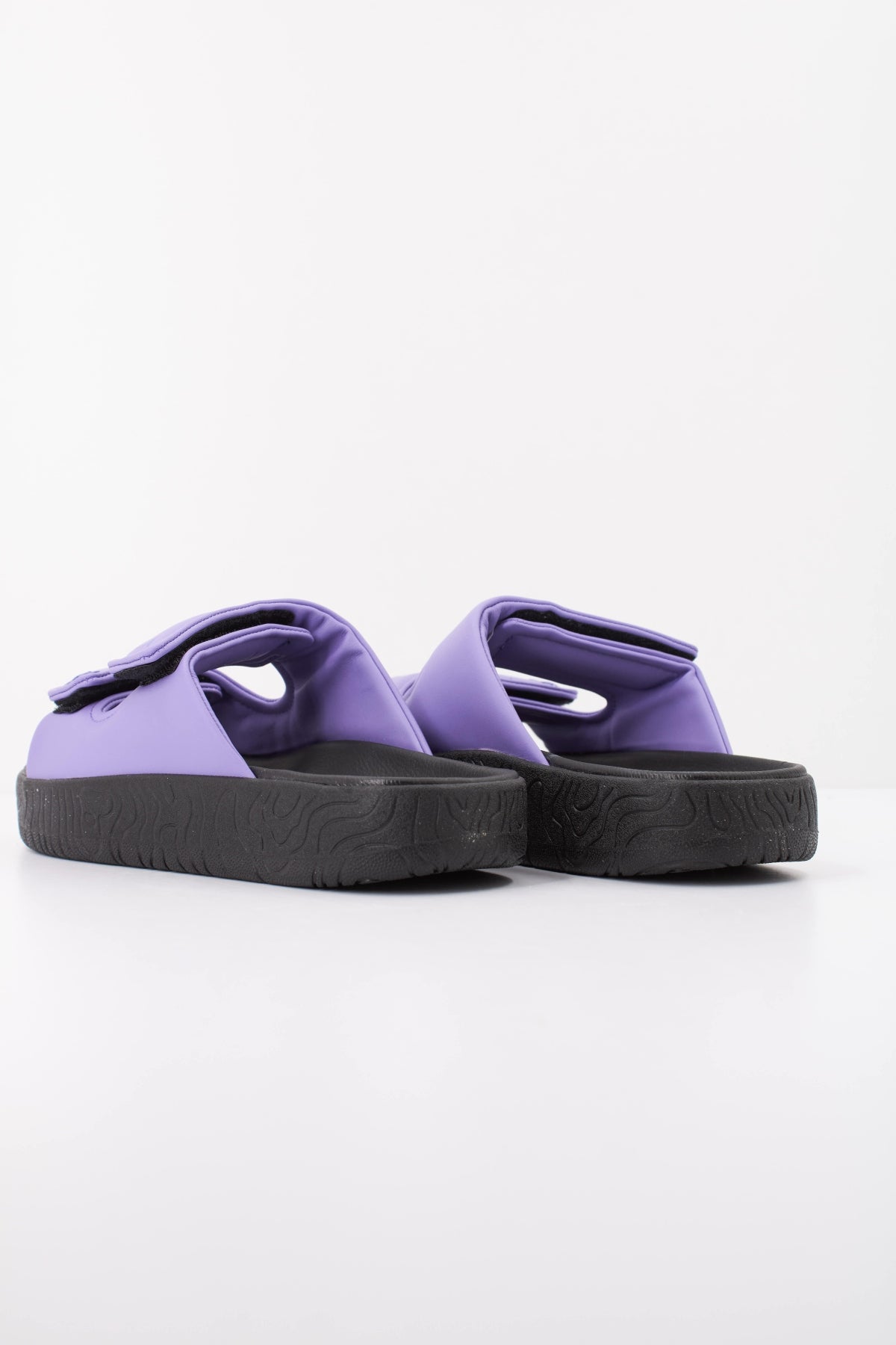 VEJA EMA en color VIOLETA  (4)