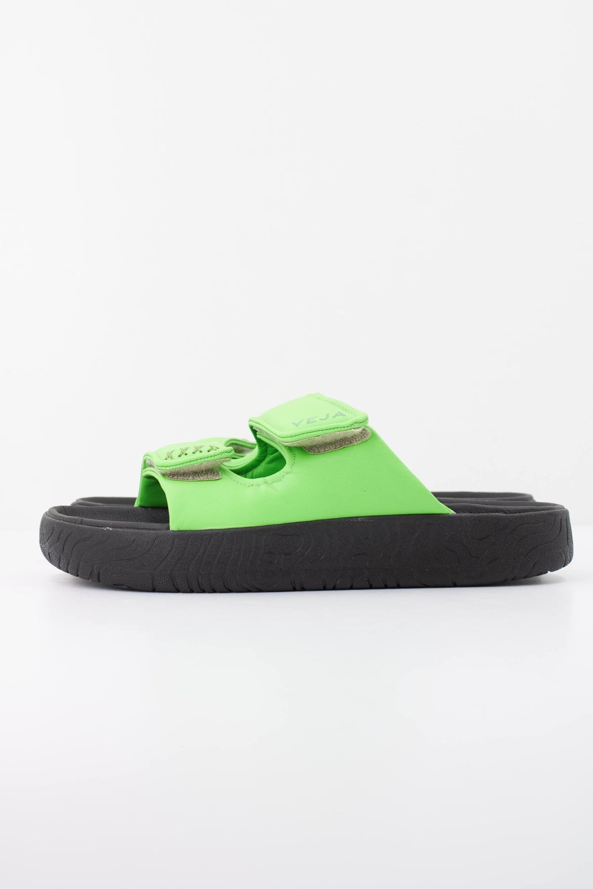 VEJA EMA en color VERDE  (1)