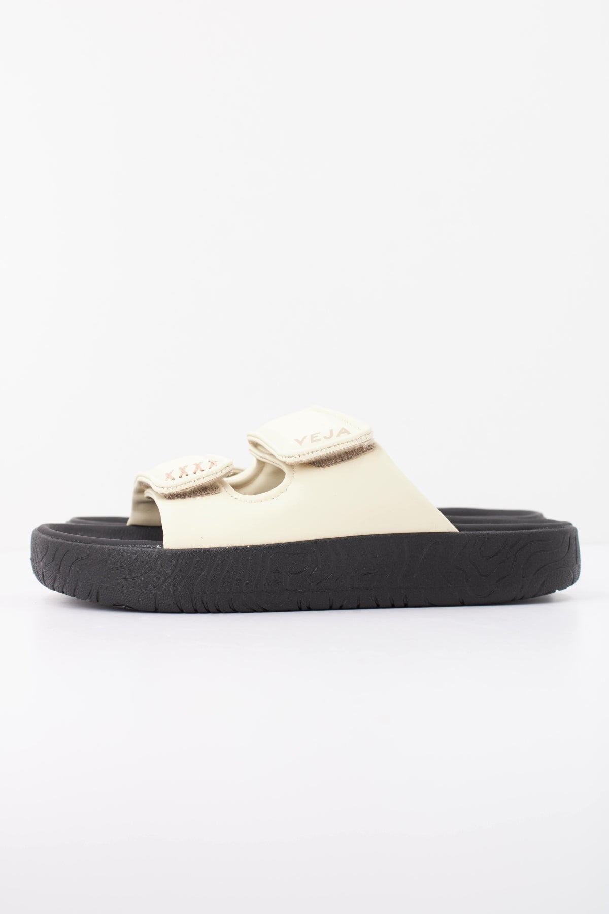 VEJA EMA en color BLANCO  (1)