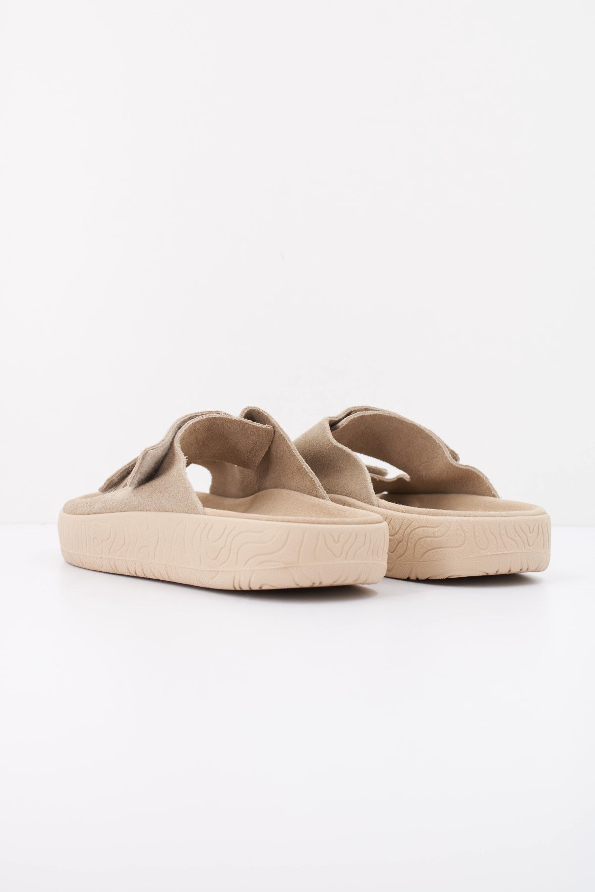 VEJA SAA en color VERDE  (4)