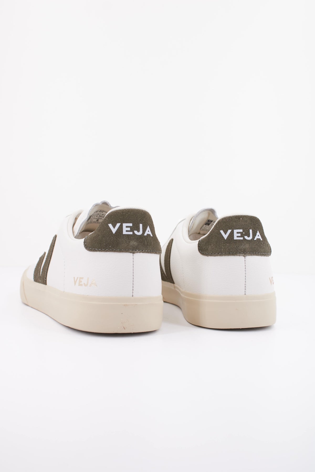 VEJA CAMPO en color BLANCO  (4)