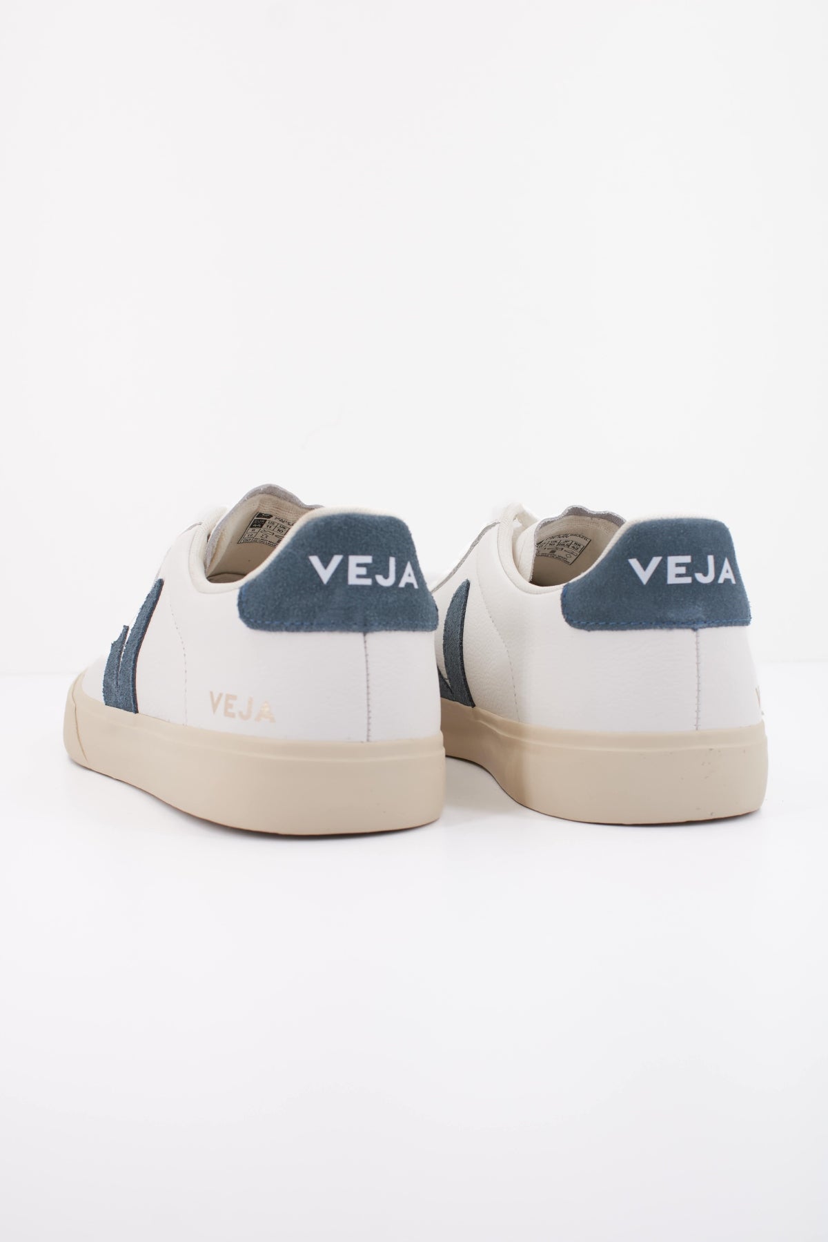 VEJA CAMPO en color BLANCO  (4)