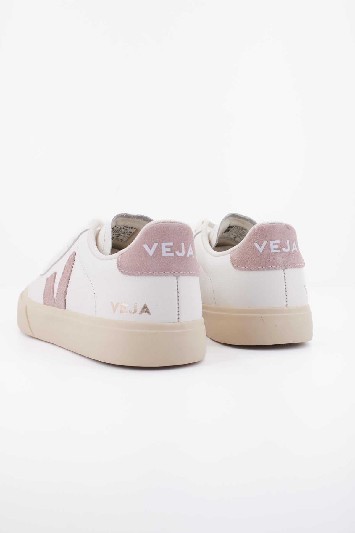 VEJA CAMPO en color BLANCO  (4)