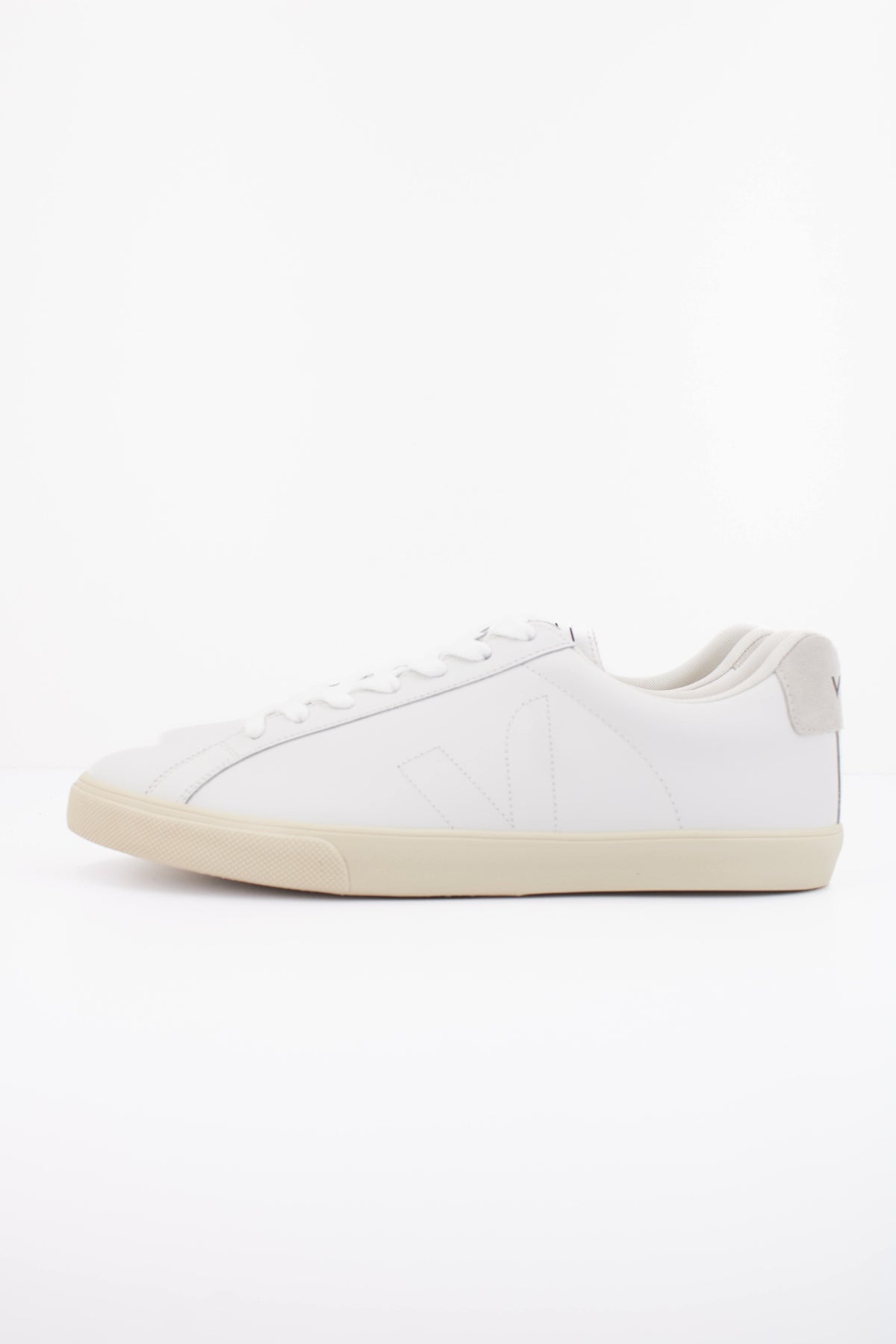 VEJA EAB  en color BLANCO  (1)
