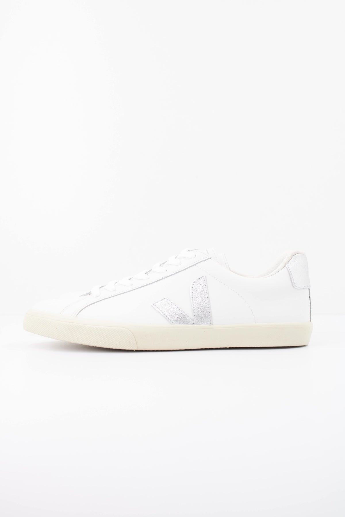 VEJA EOB en color BLANCO  (1)