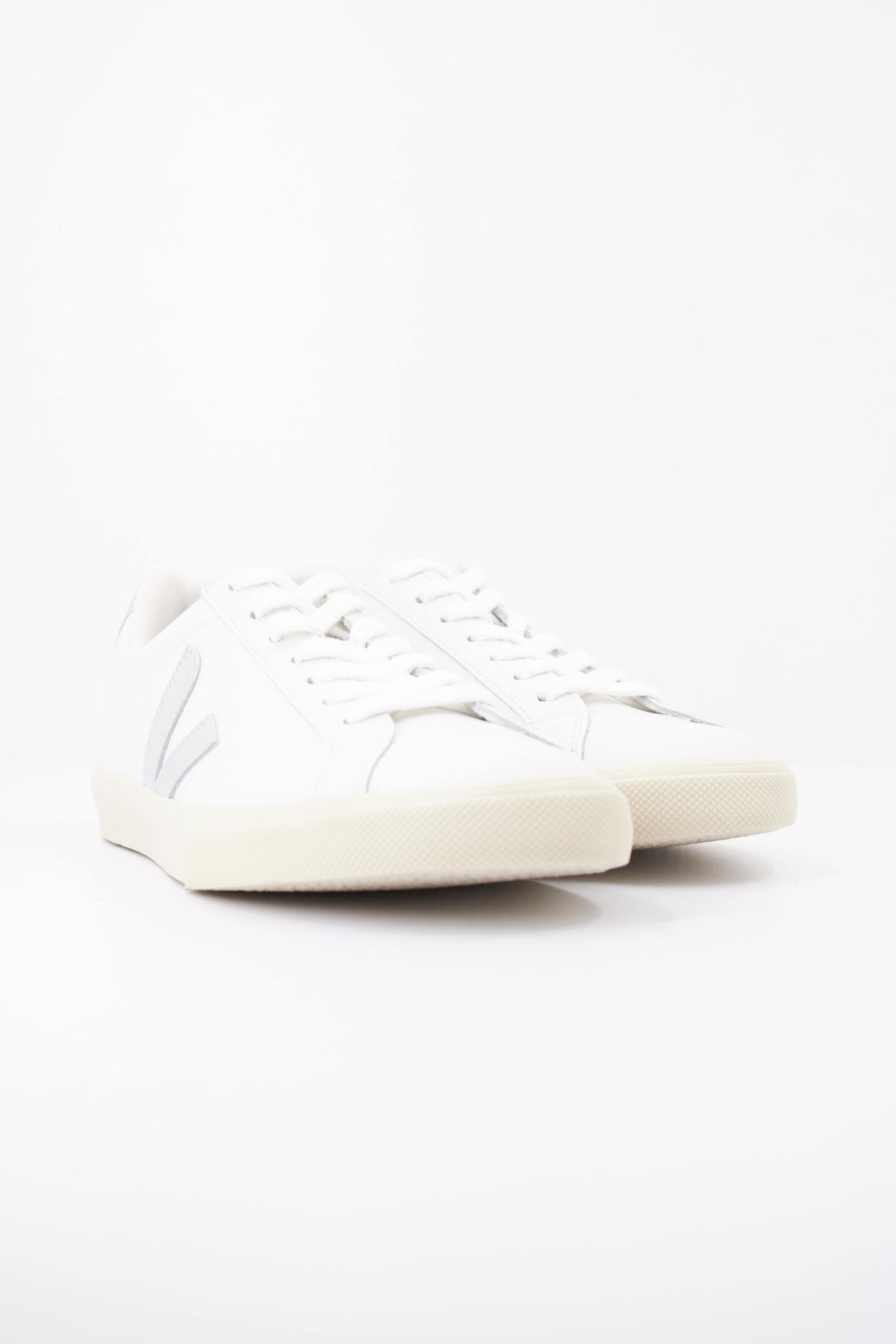 VEJA EOB en color BLANCO  (2)