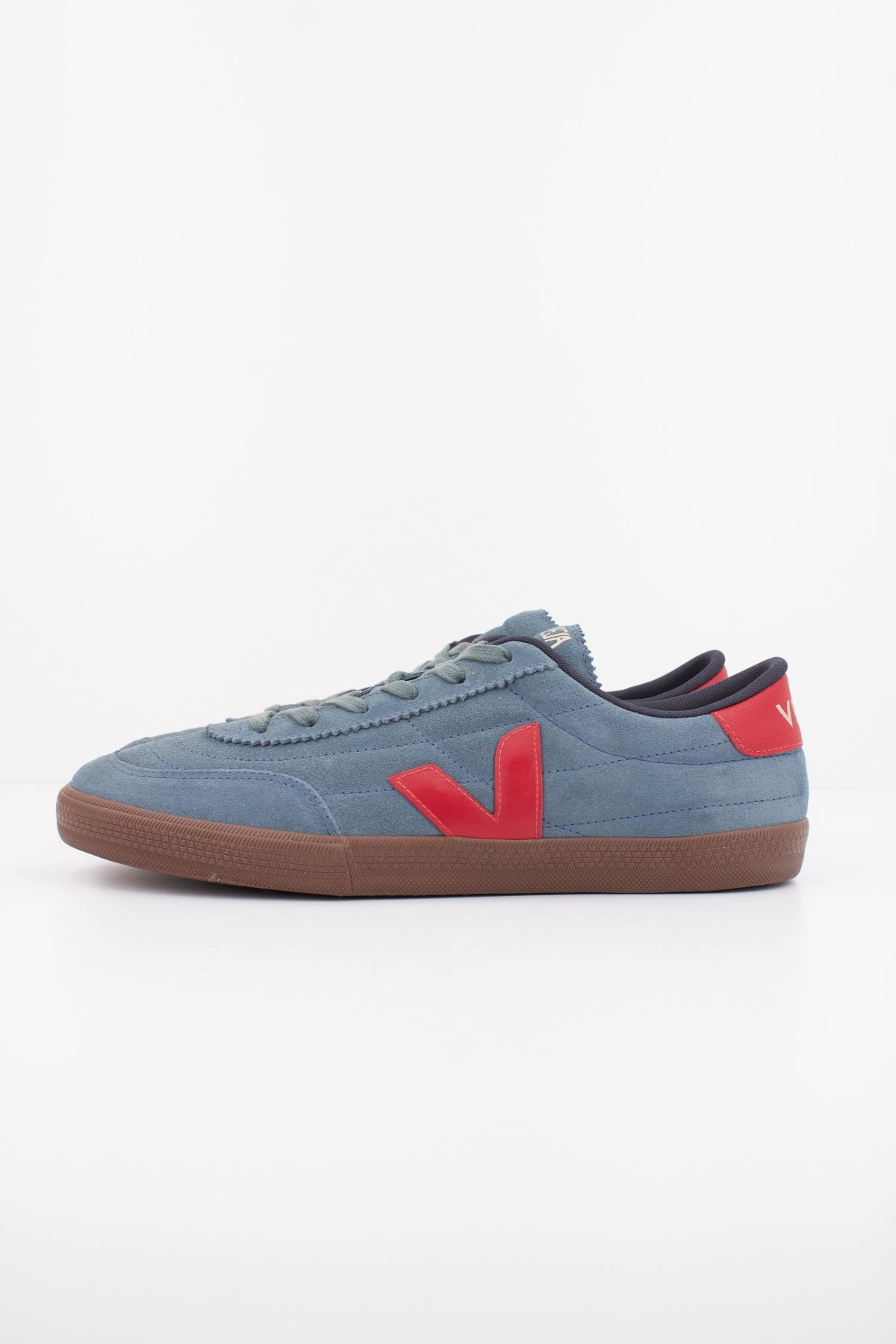 VEJA FUB  en color AZUL  (1)