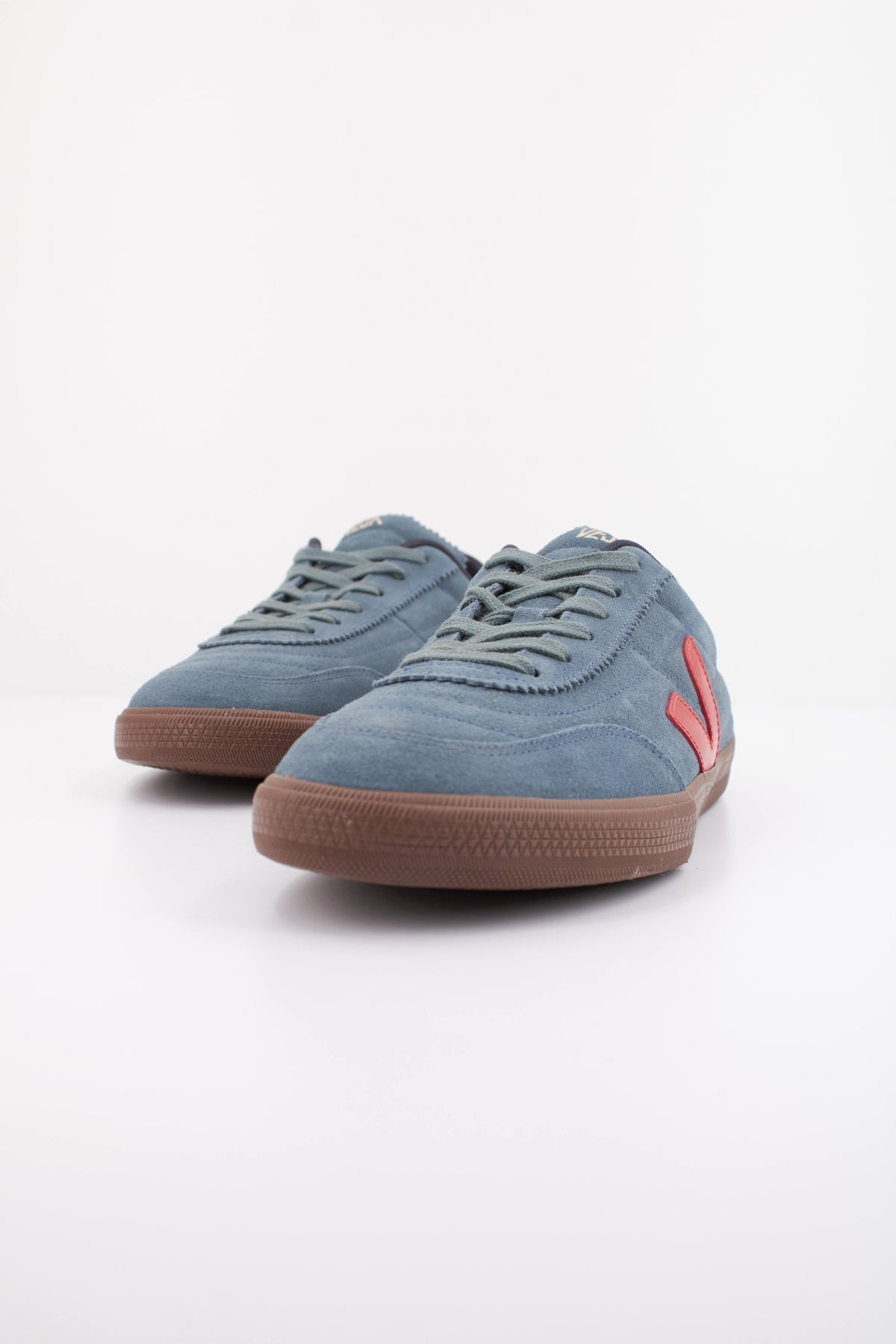 VEJA FUB  en color AZUL  (2)
