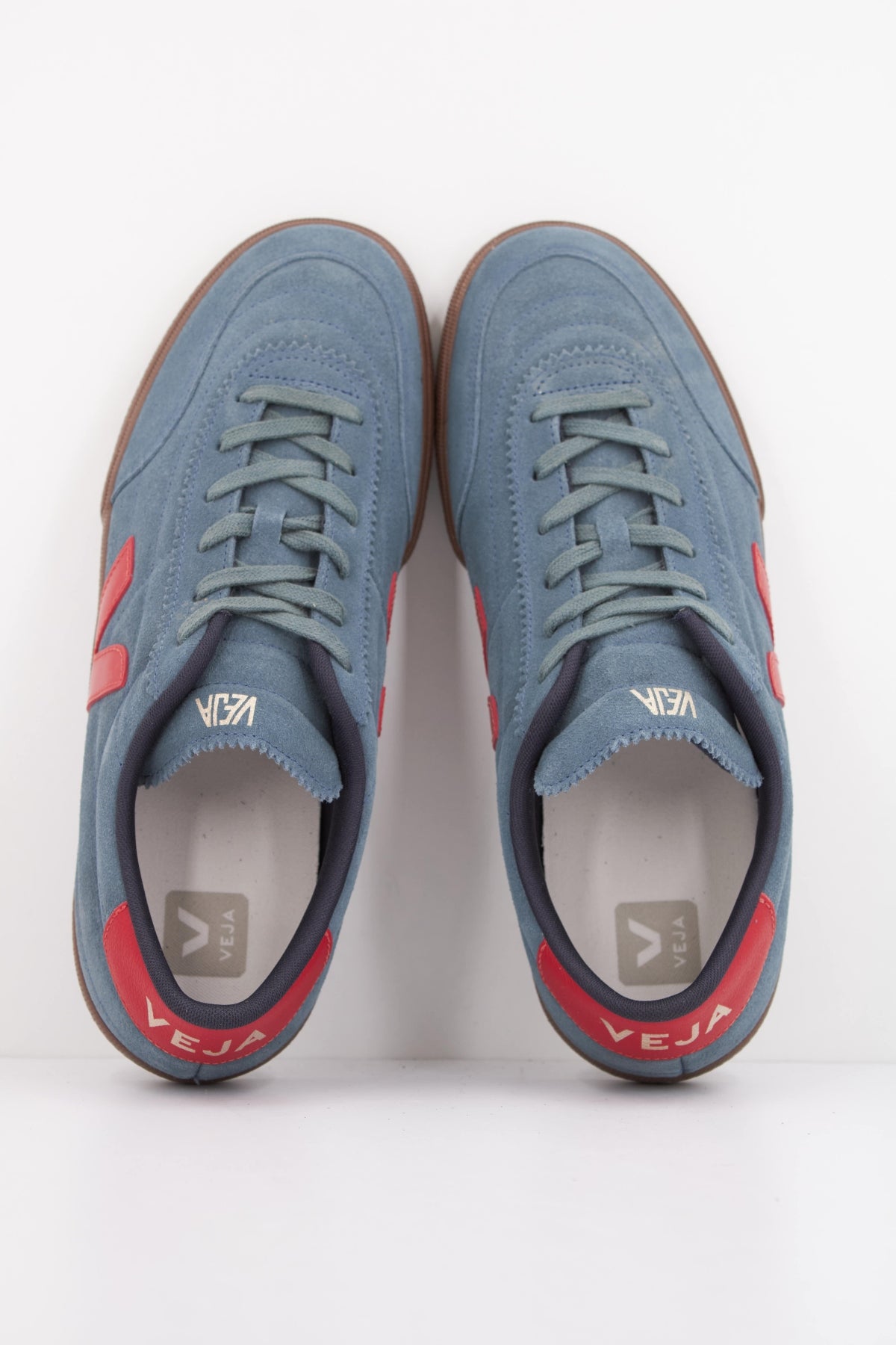 VEJA FUB  en color AZUL  (3)