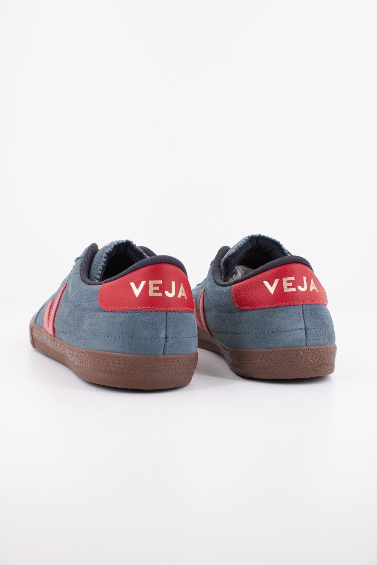 VEJA FUB  en color AZUL  (4)