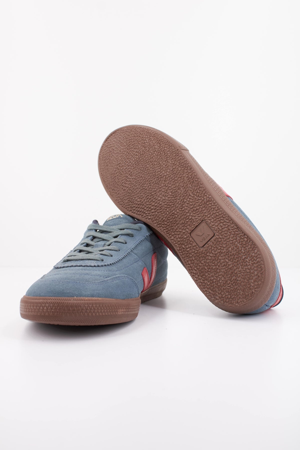 VEJA FUB  en color AZUL  (5)