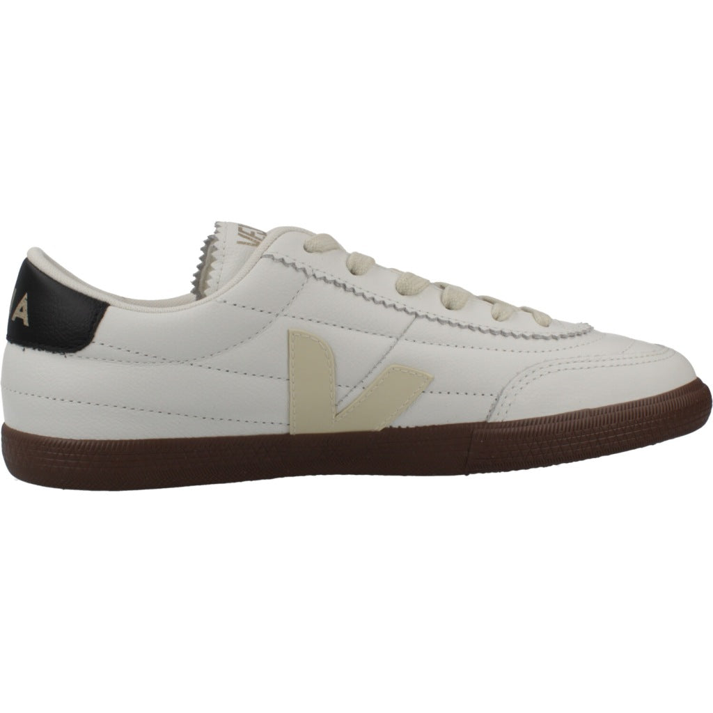 VEJA PANENKA en color BLANCO  (4)