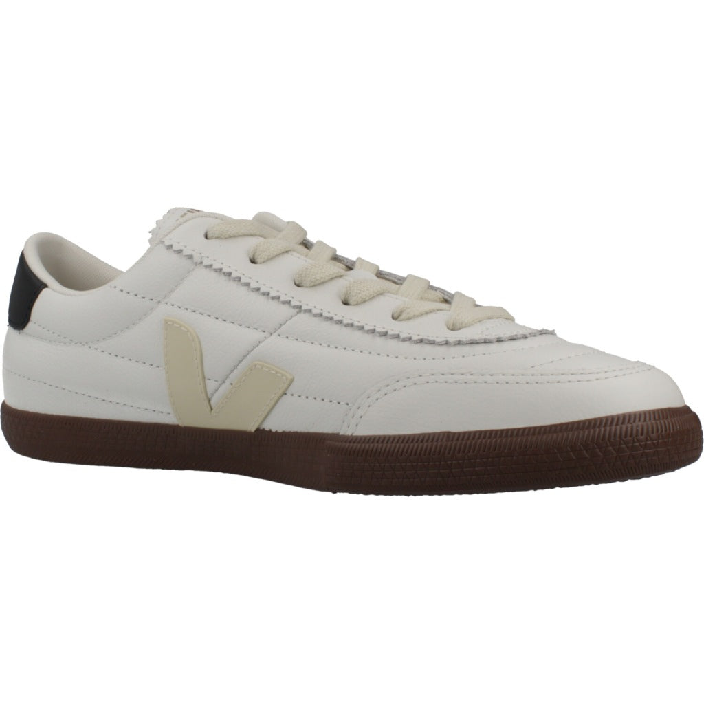 VEJA PANENKA en color BLANCO  (5)