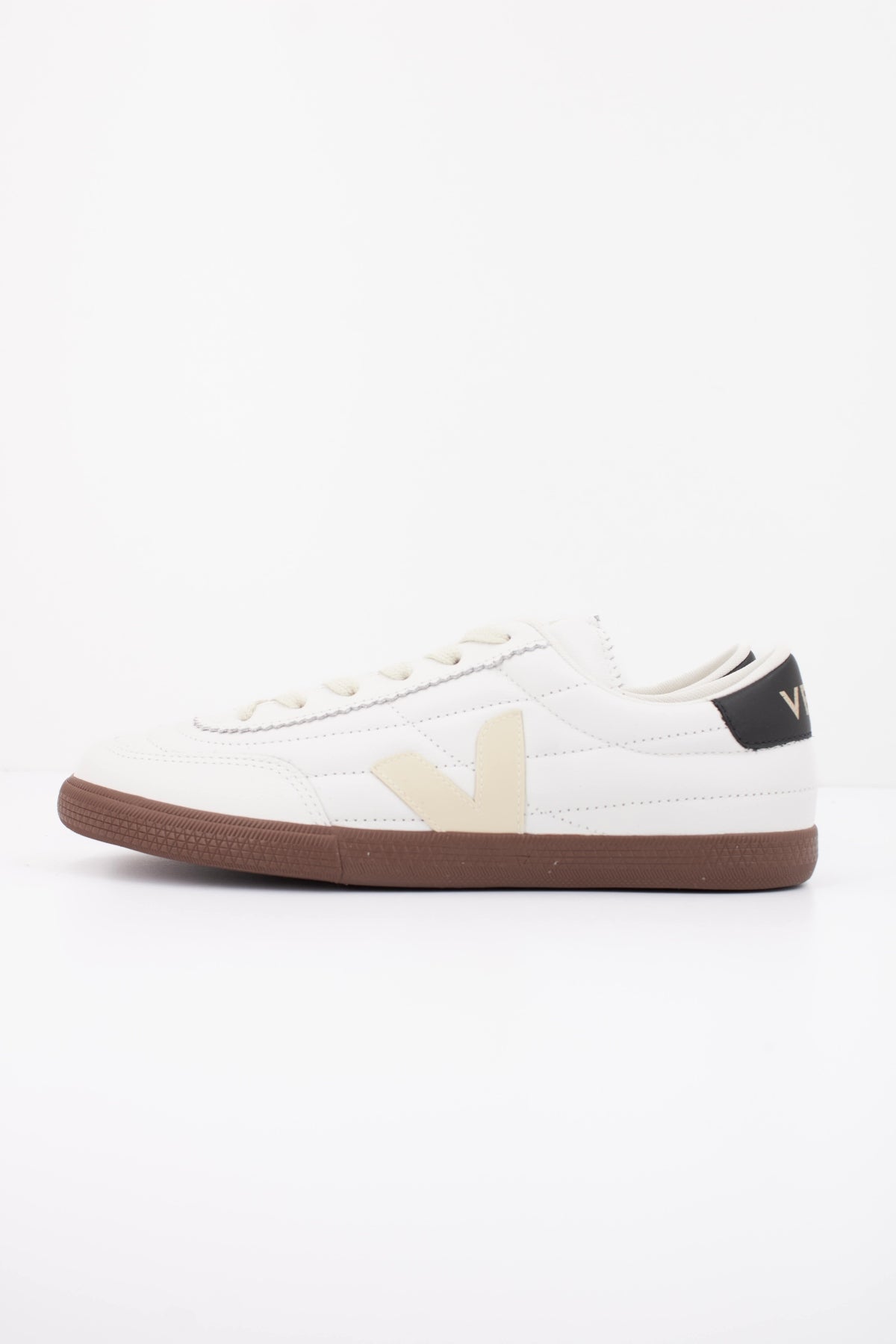 VEJA PANENKA en color BLANCO  (1)