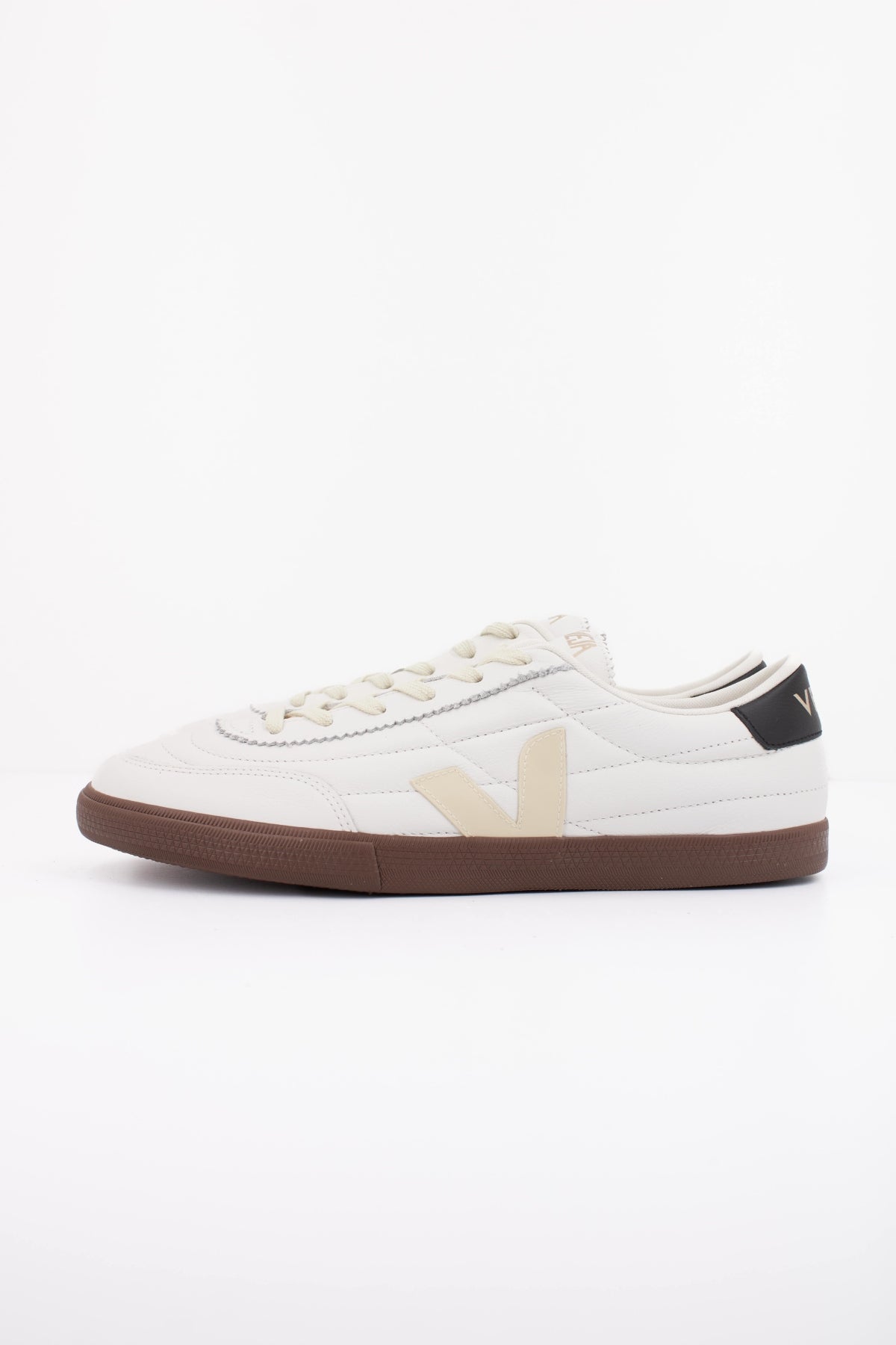 VEJA FUB  en color BLANCO  (1)