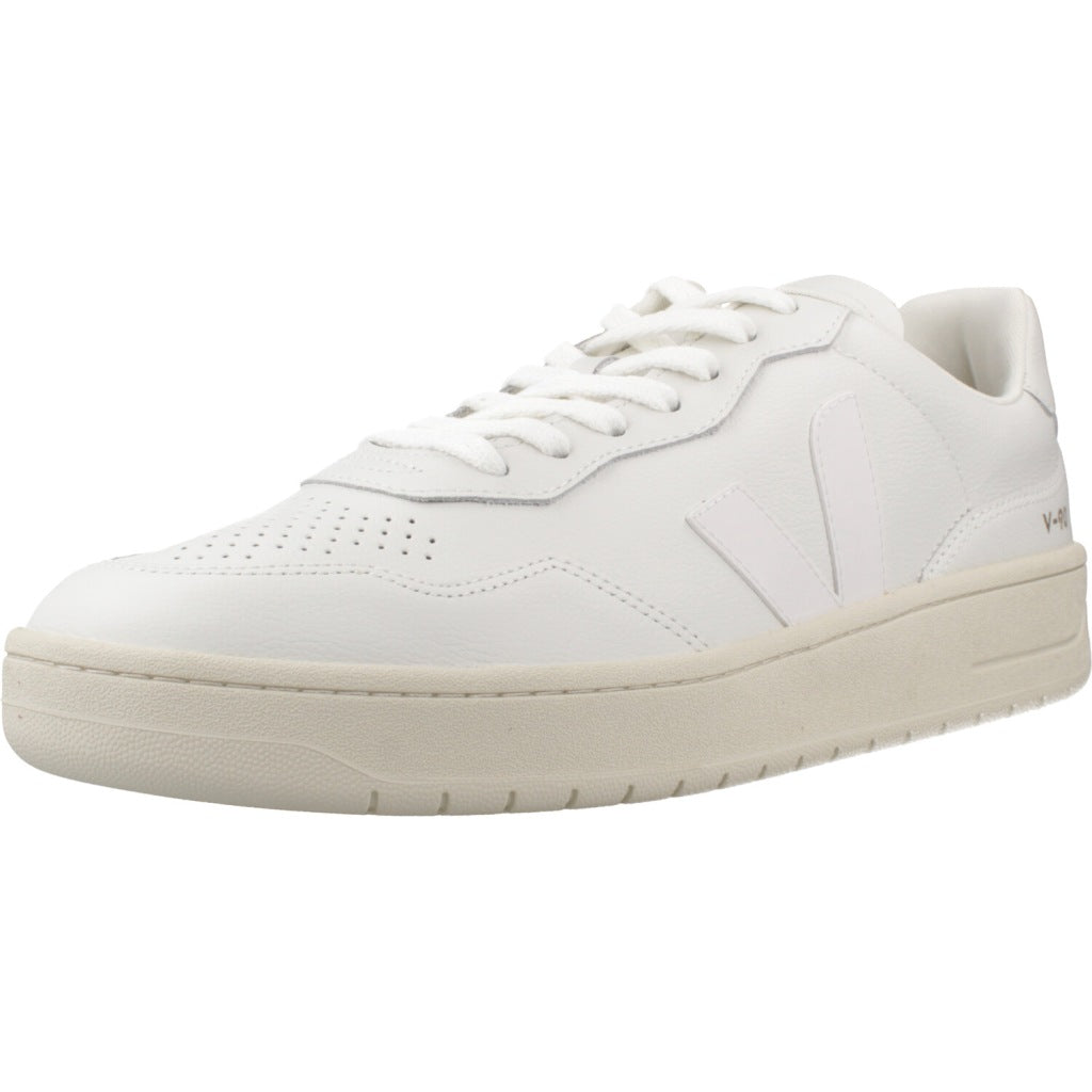 VEJA VDB en color BLANCO  (1)