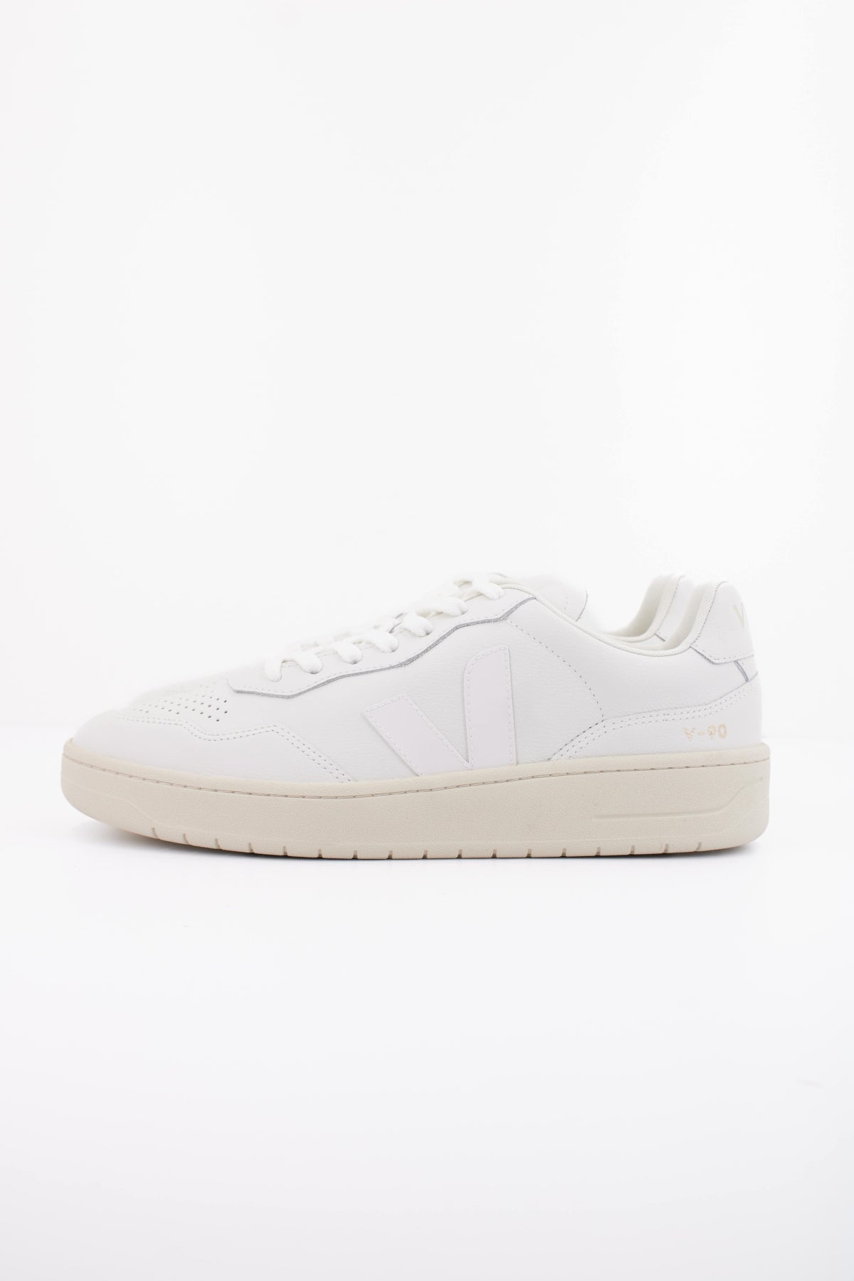 VEJA VDB en color BLANCO  (1)