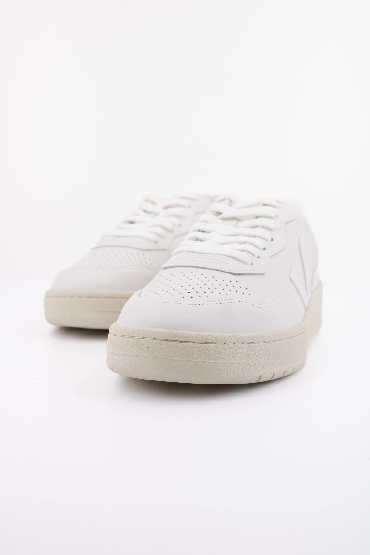VEJA VDB en color BLANCO  (2)