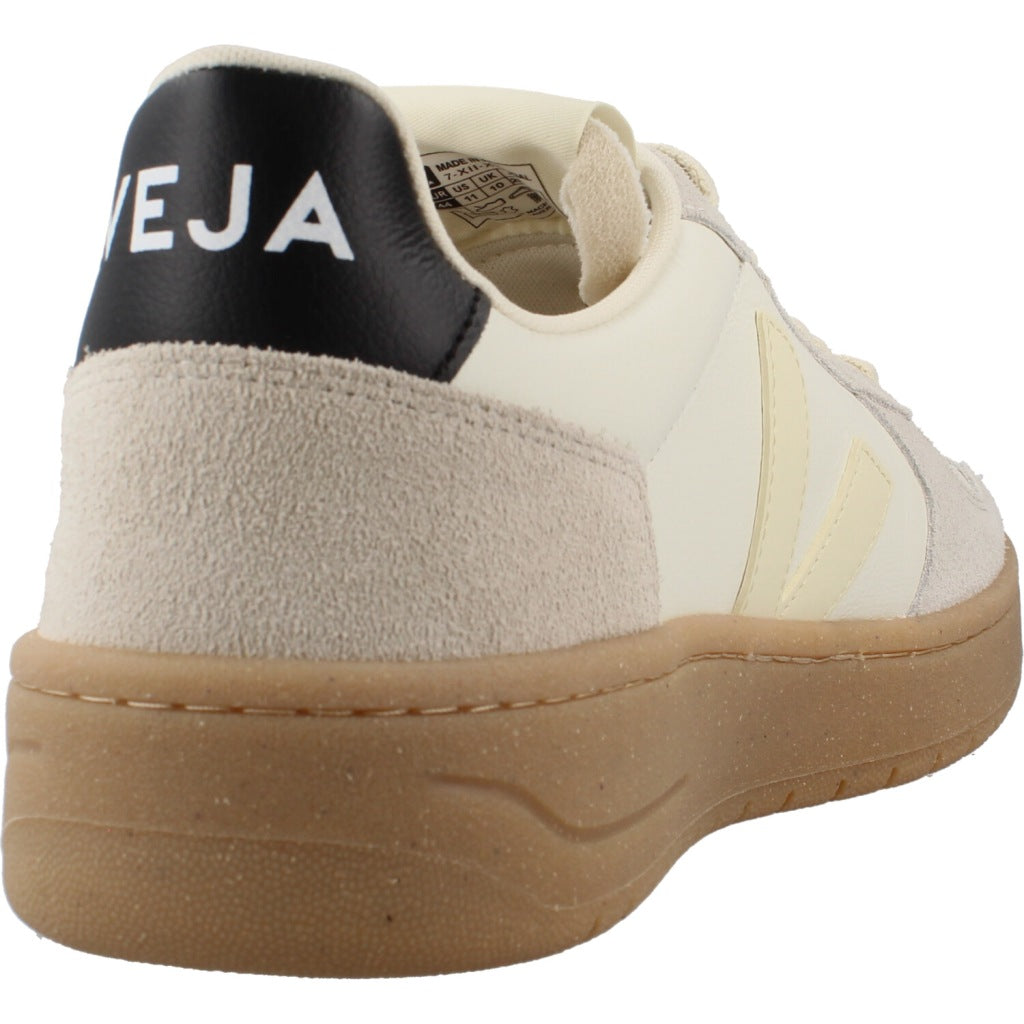 VEJA VEB en color BLANCO  (3)