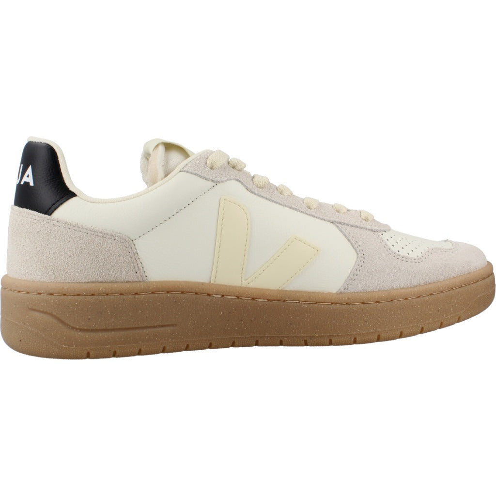 VEJA VEB en color BLANCO  (4)