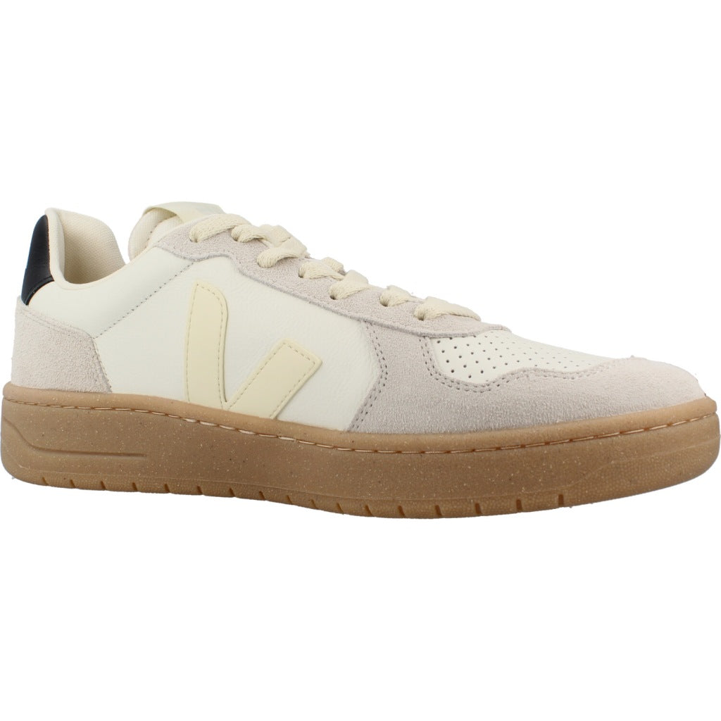 VEJA VEB en color BLANCO  (5)