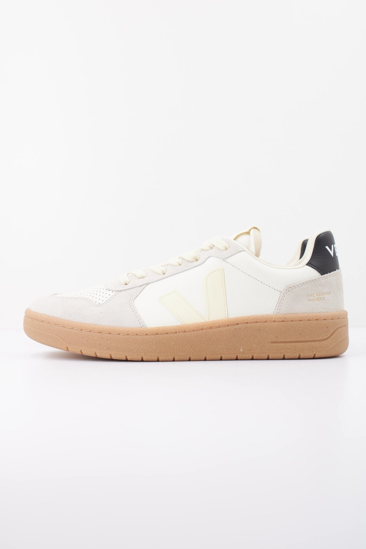 VEJA VEB en color BLANCO  (1)