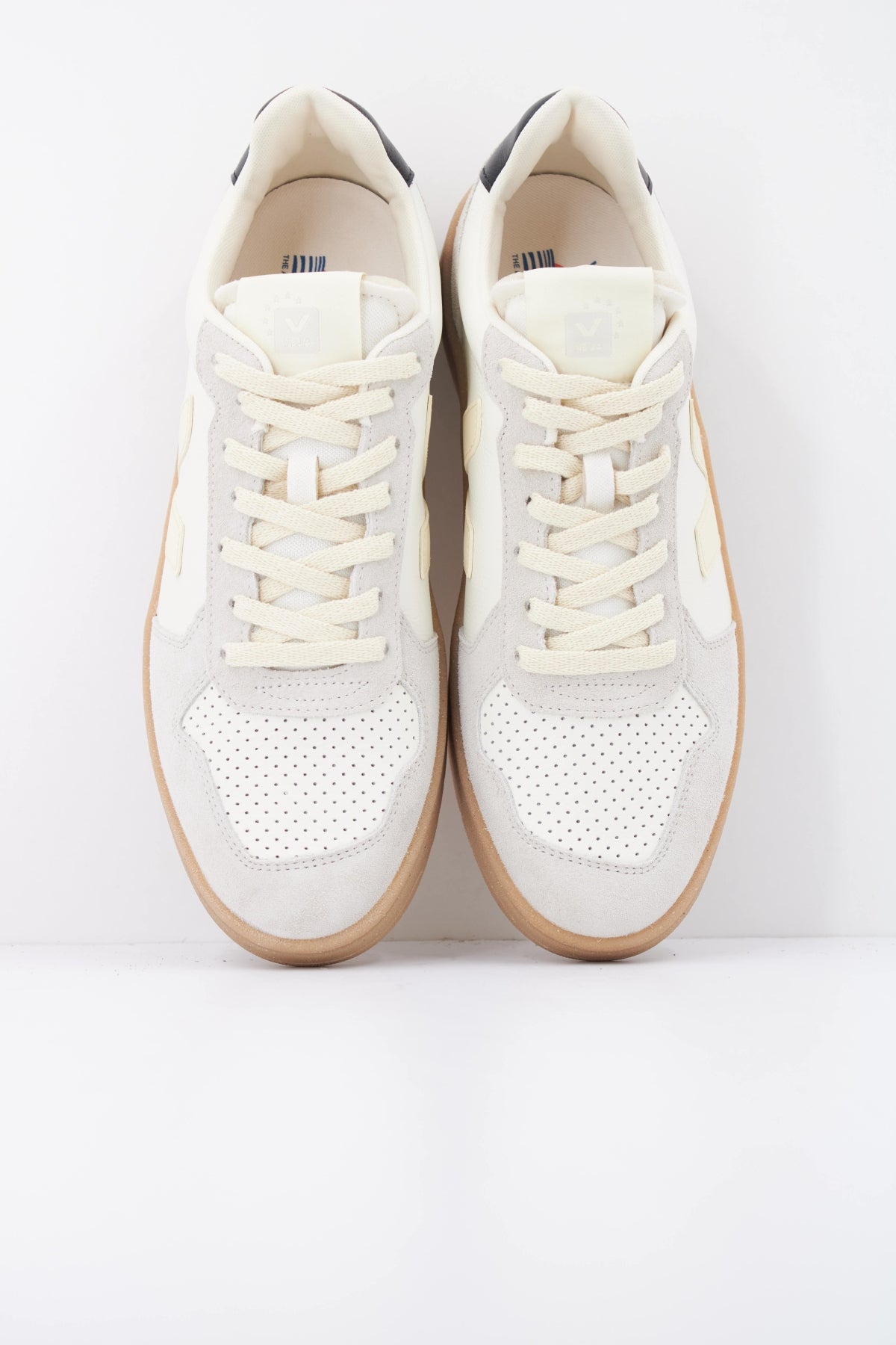 VEJA VEB en color BLANCO  (3)