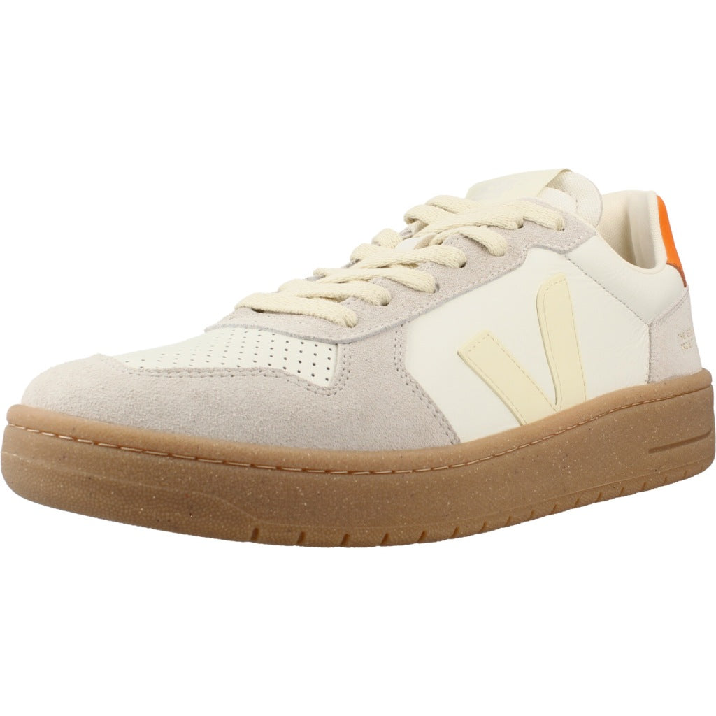 VEJA VEB en color BLANCO  (1)